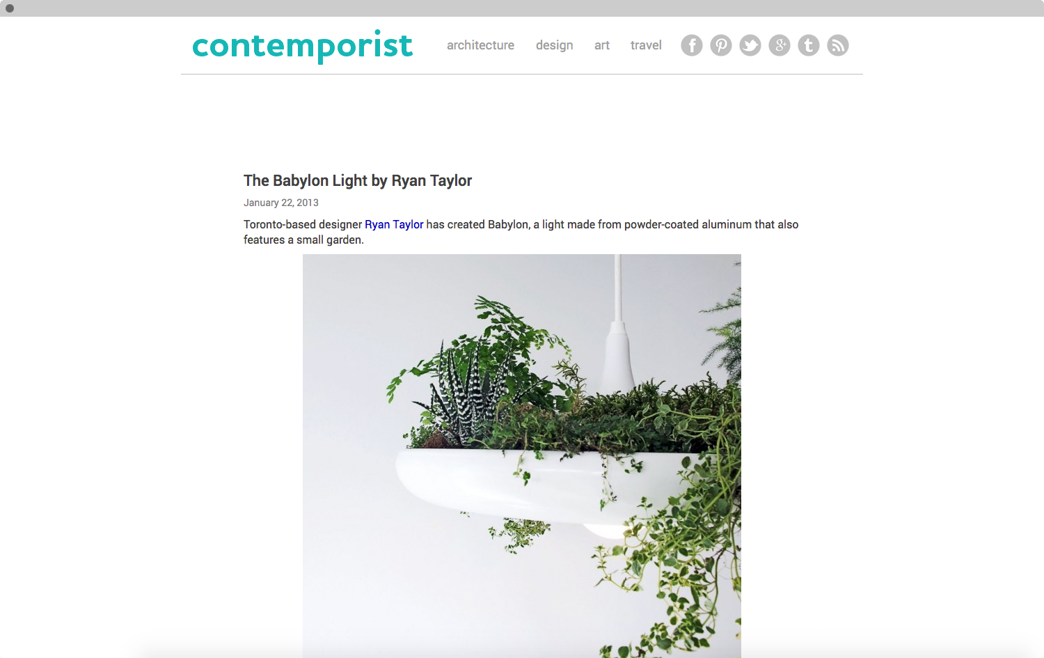 contemporist_jan13.png