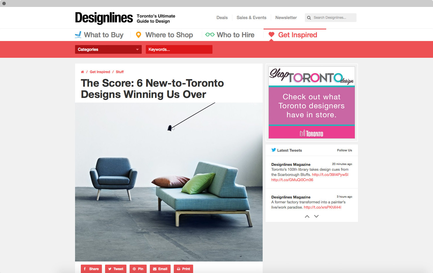designlines_april15.png