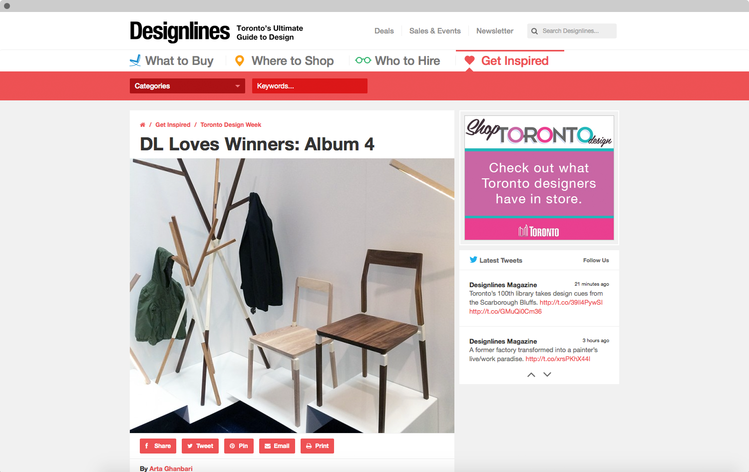 designlines_feb14.png