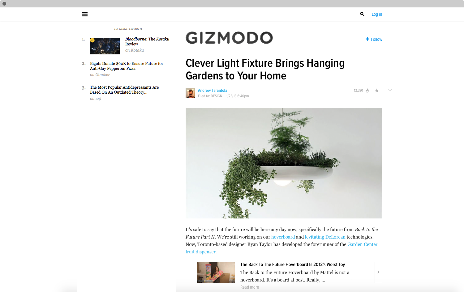 gizmodo_jan13.png