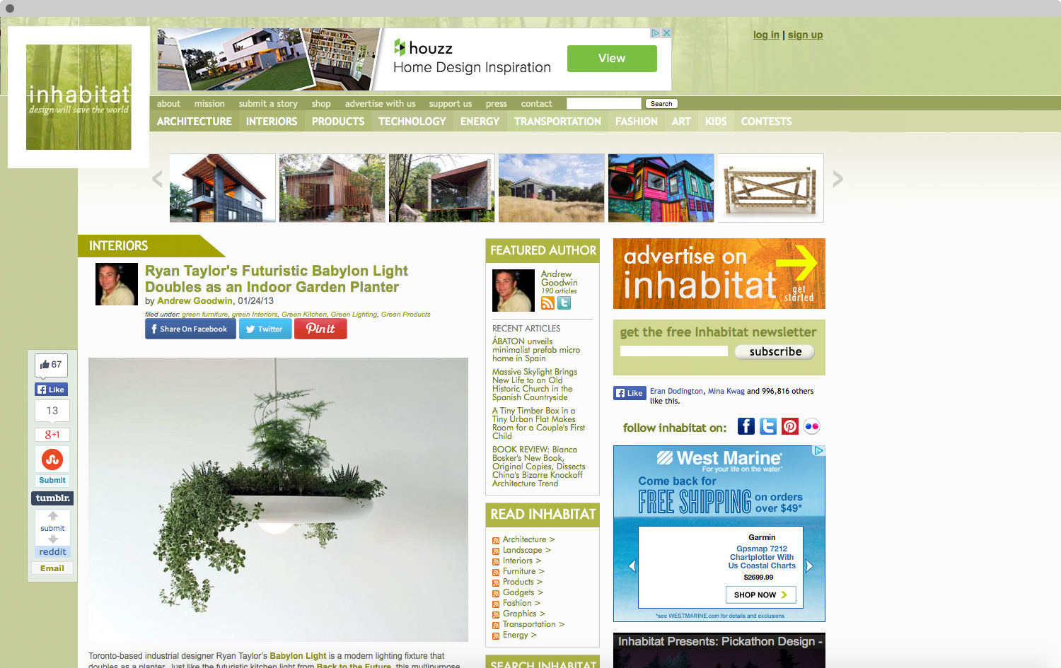 inhabitat_jan13.png