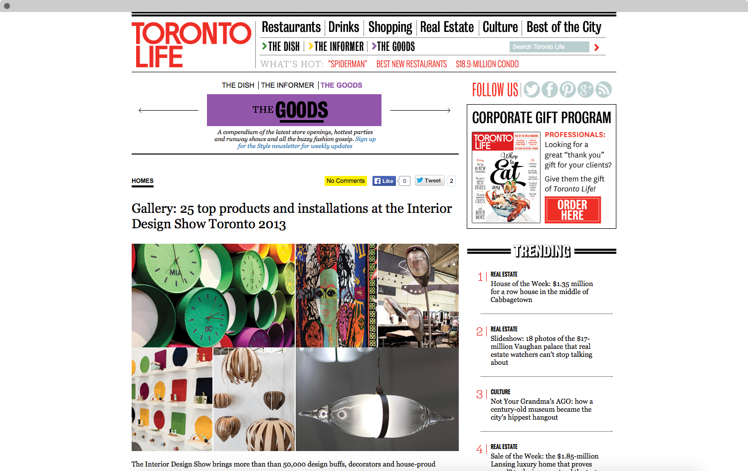 torontolife_jan13.png