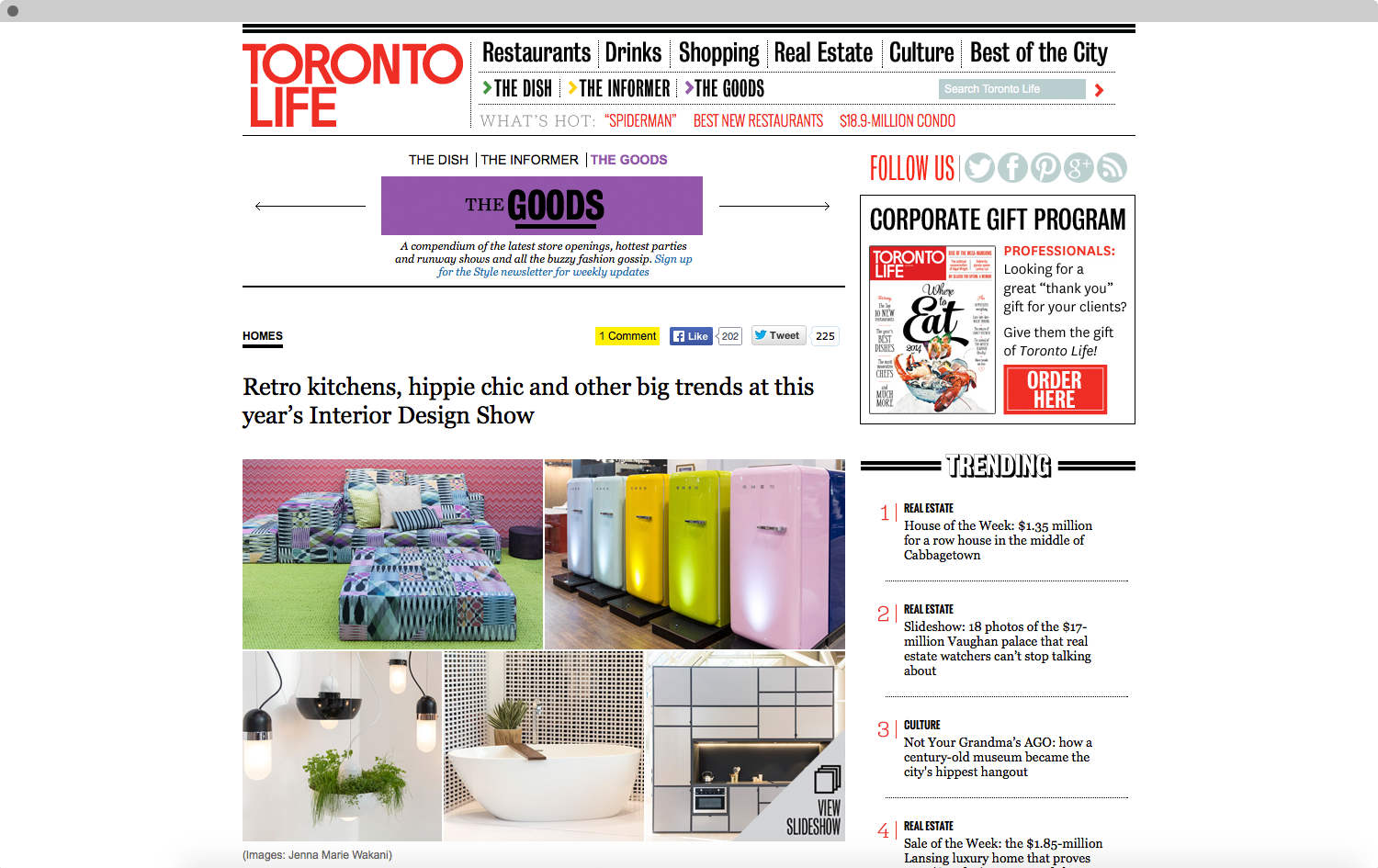 torontolife_jan15.png