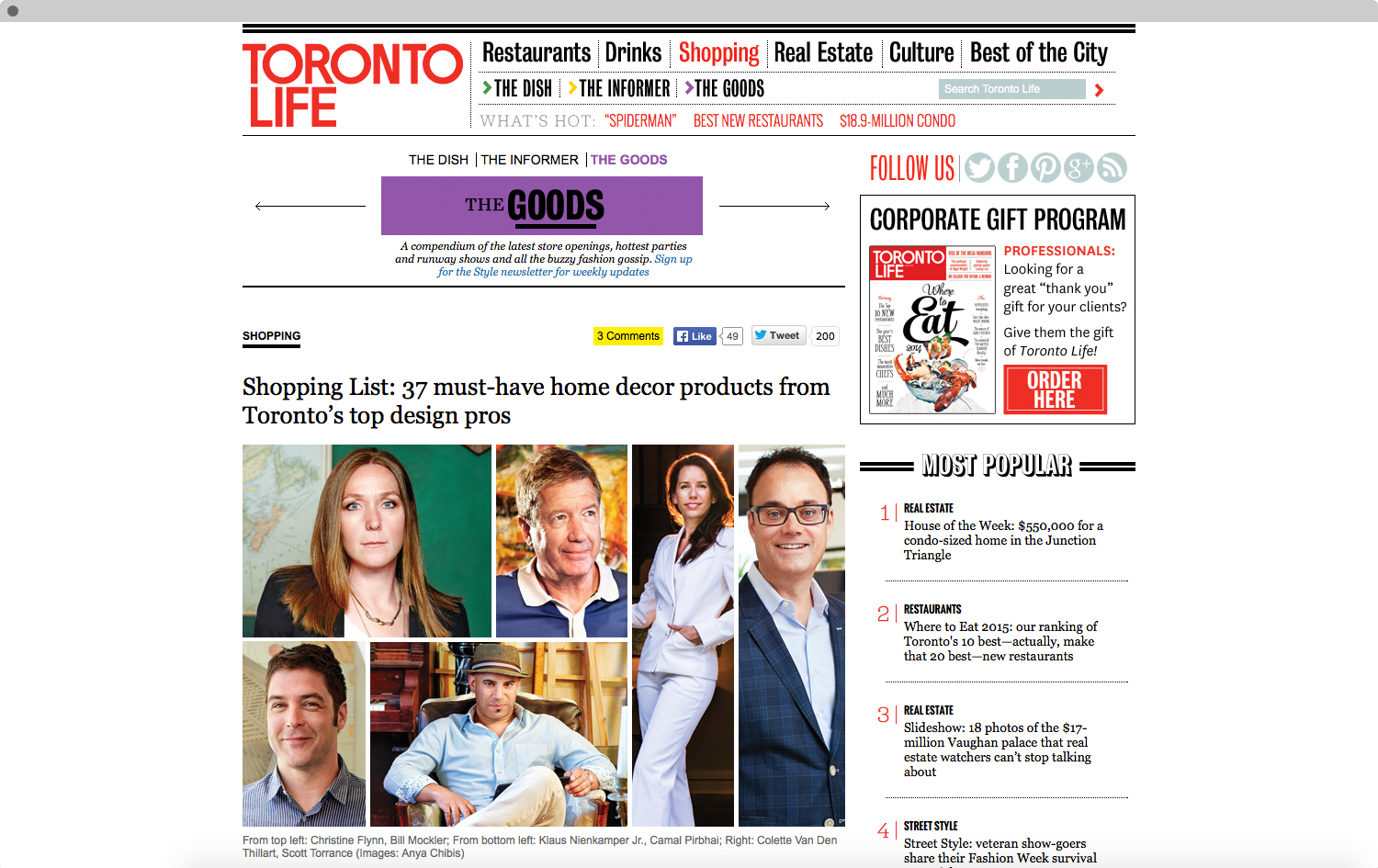 torontolife_nov13.jpg