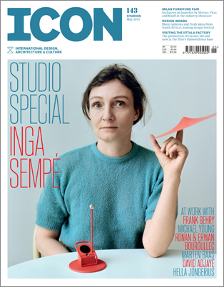 Icon