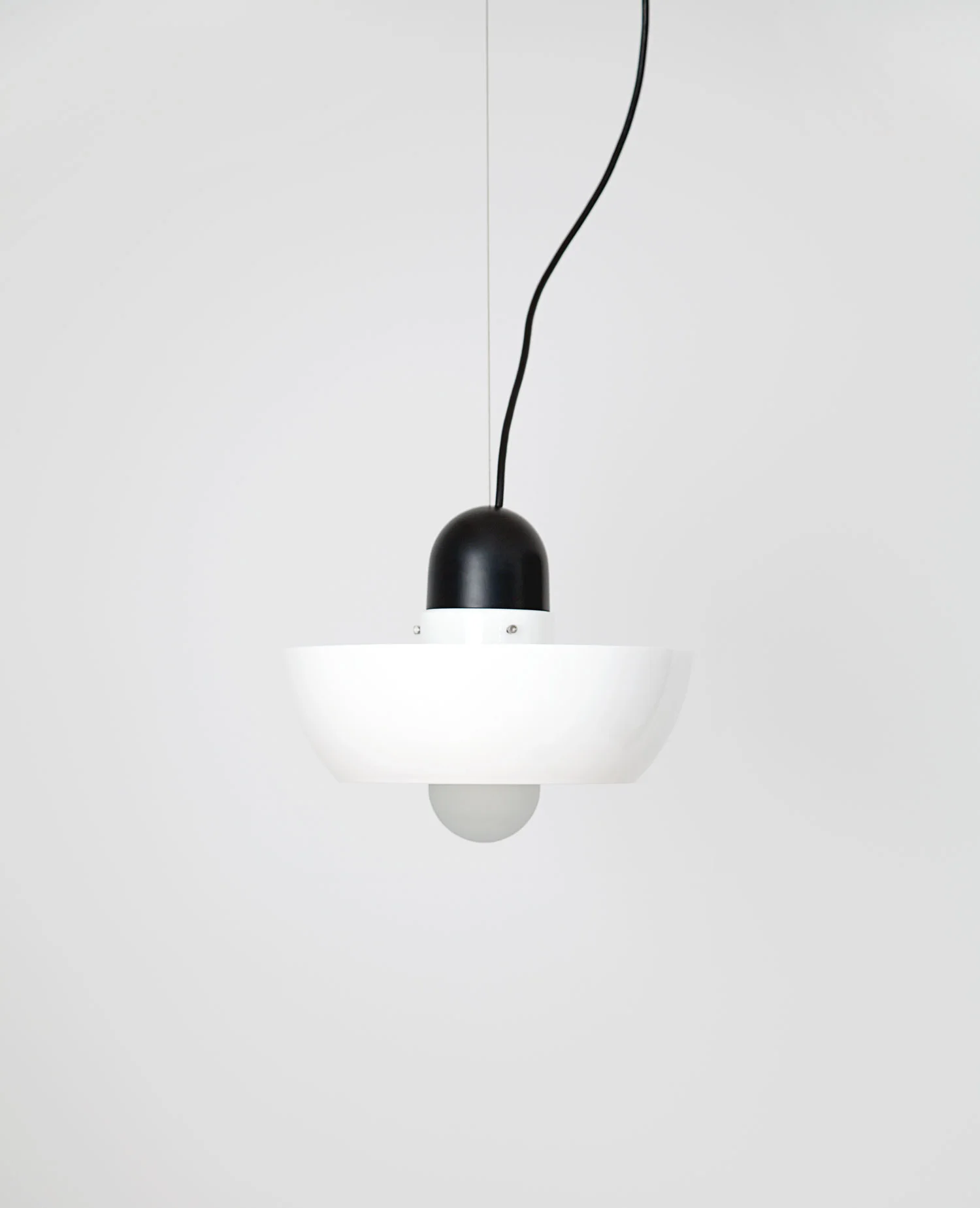Well Light Planter
