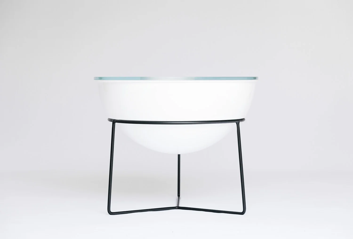 Everything Table