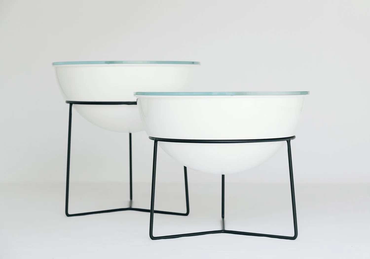 Everything Table