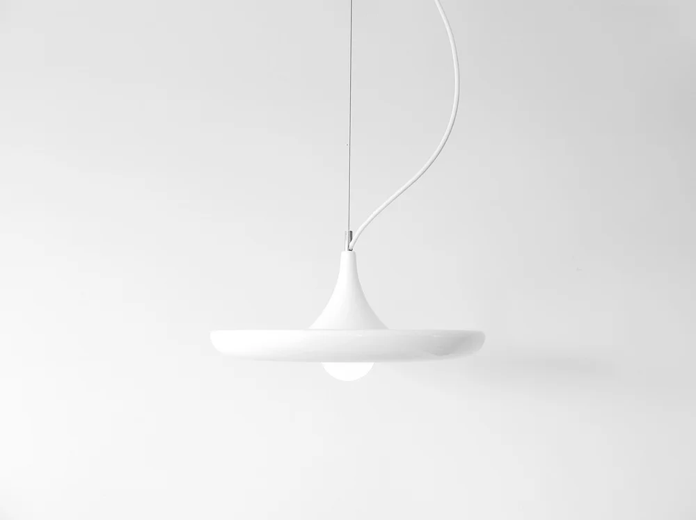 Babylon Light