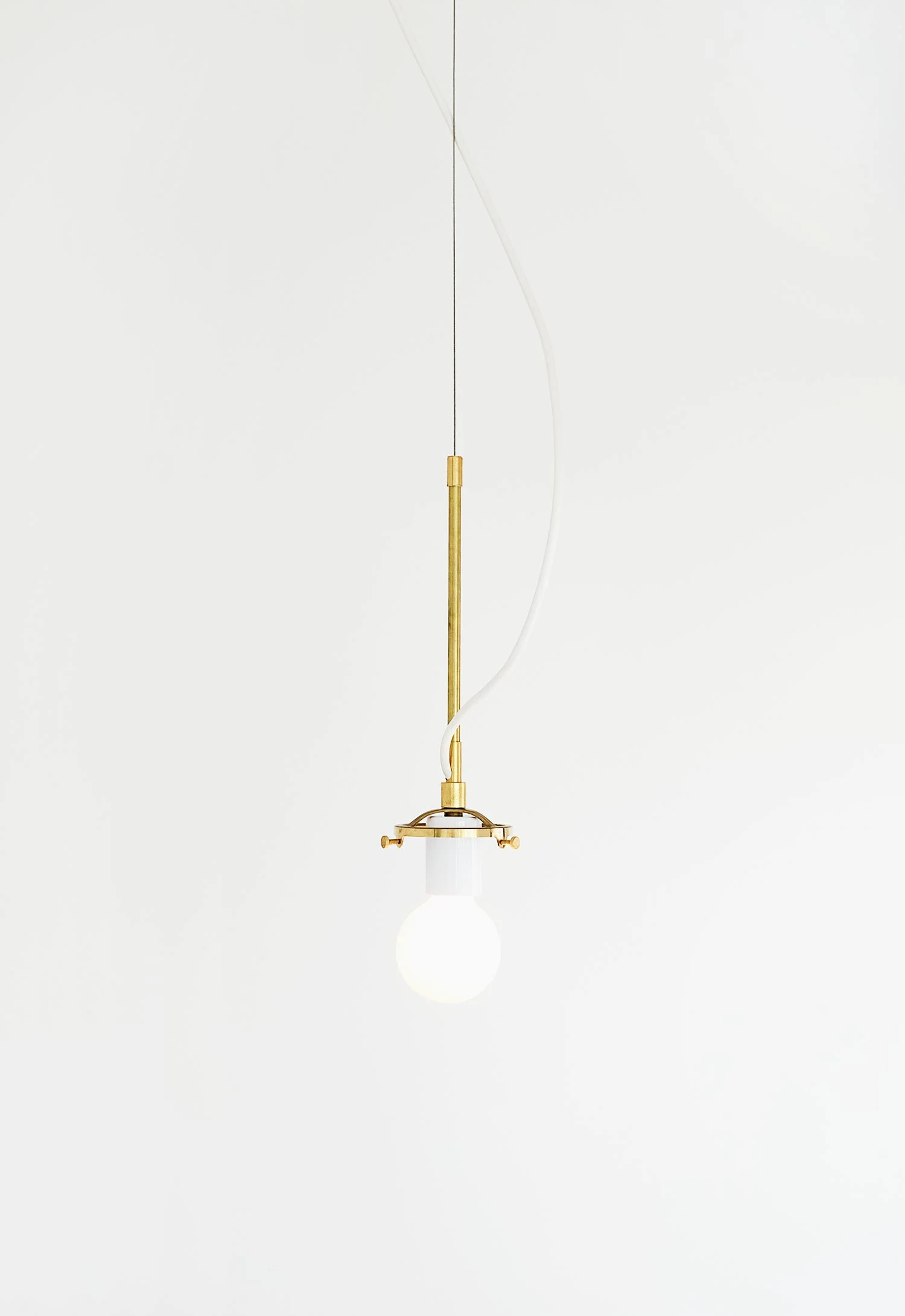 Well Planter Light - Components