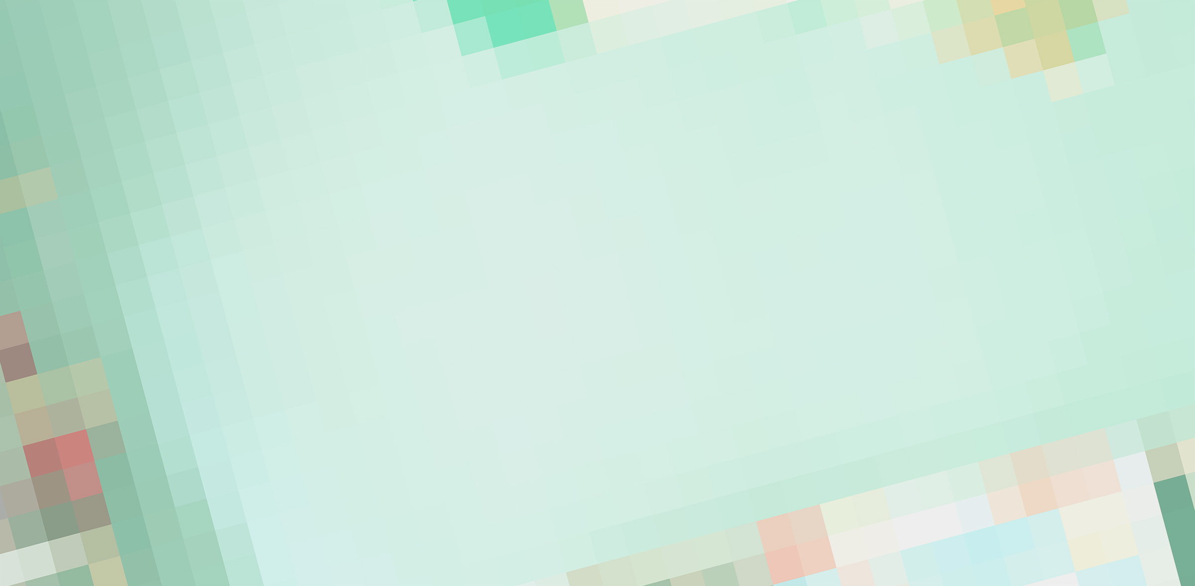 banner_pixels_blue.jpg