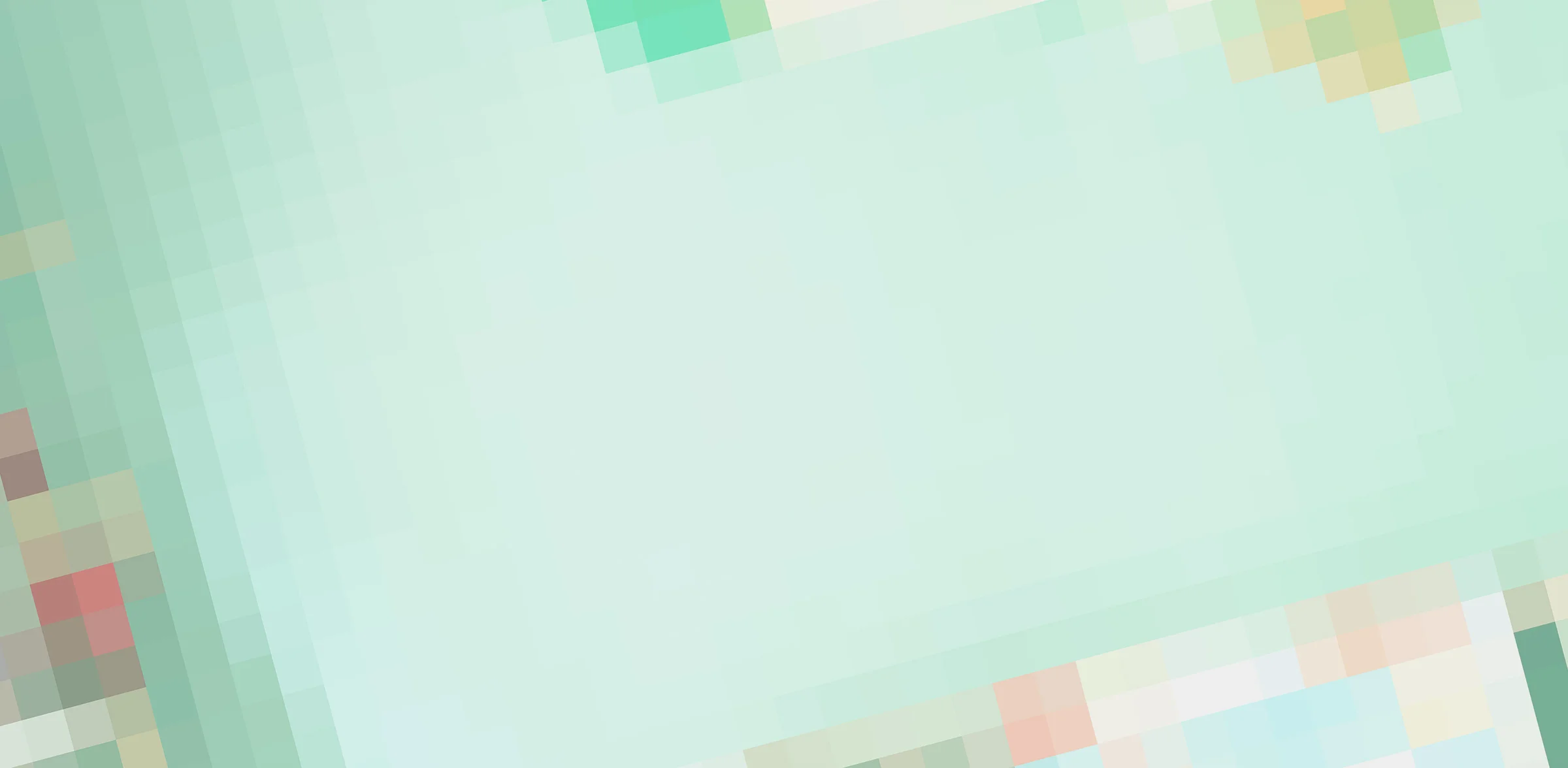 banner_pixels_blue.jpg