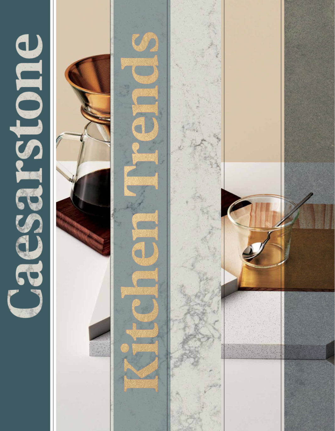 Caesarstone