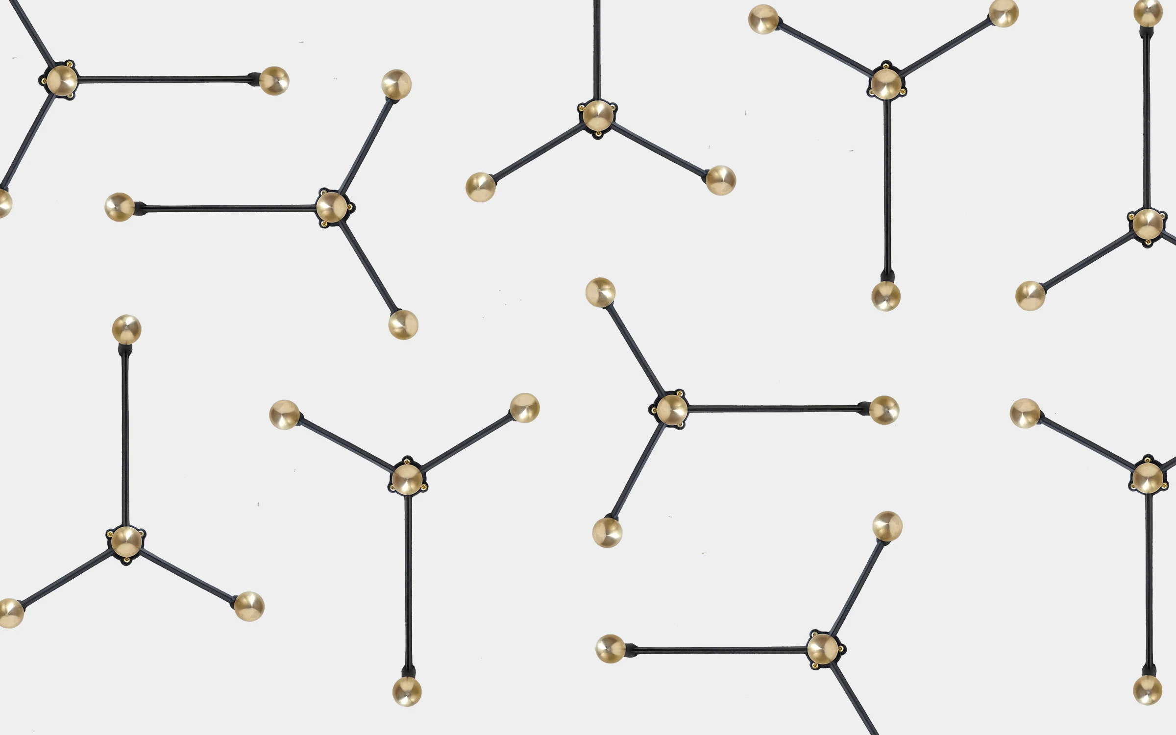 yoke-multi.jpg