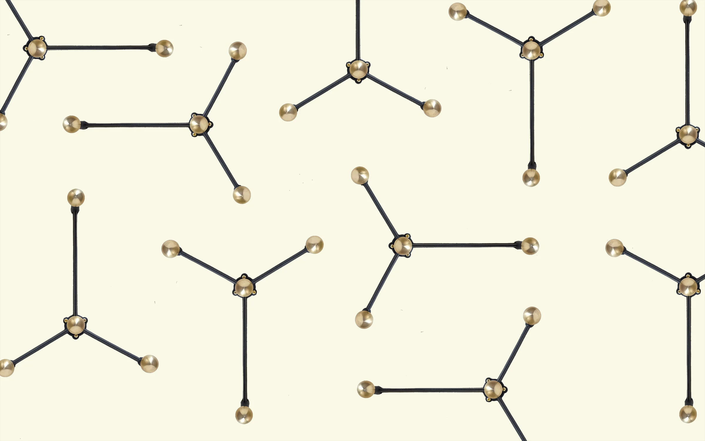 yoke-multi-yellow.jpg