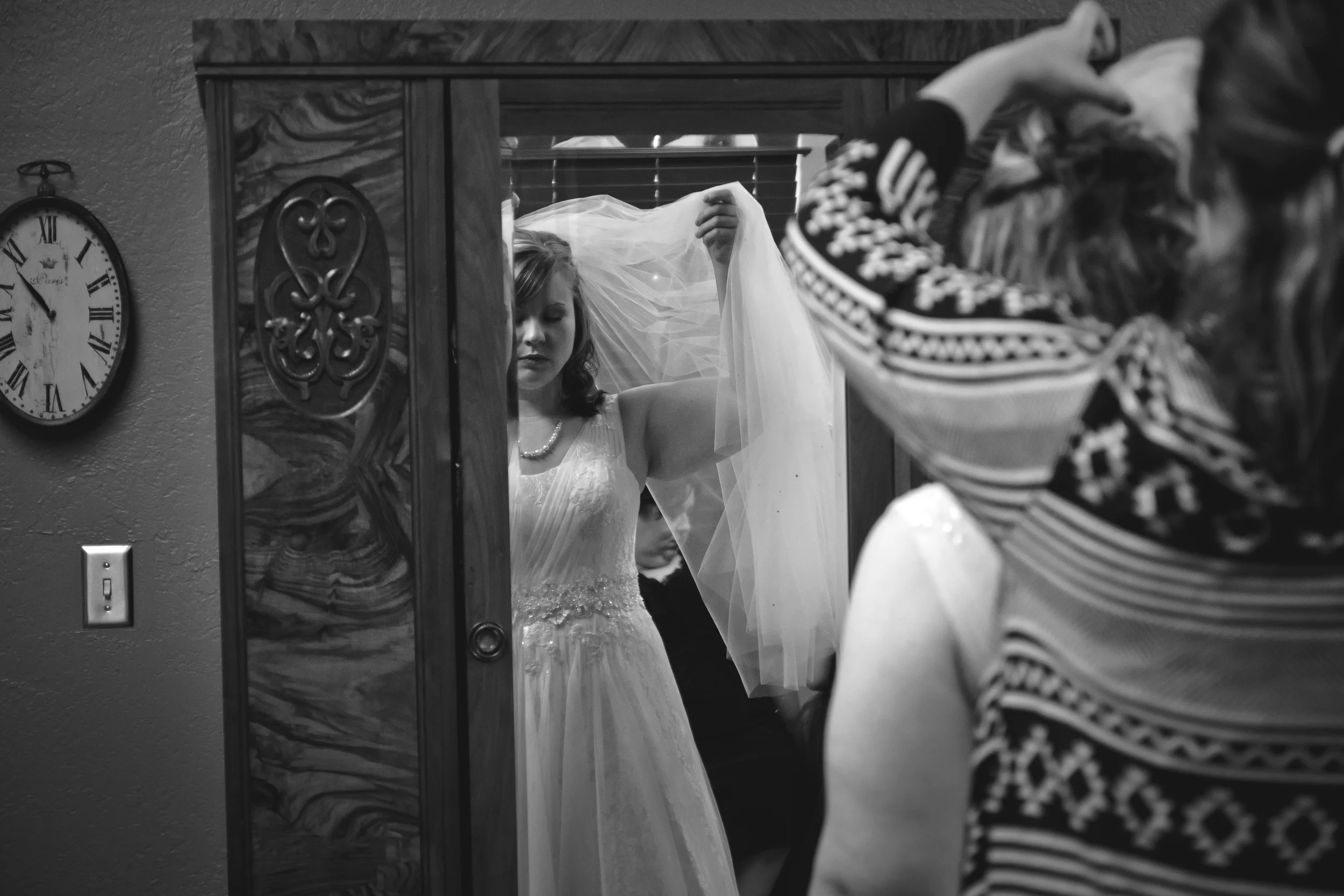 Sam and Tiffany-1780.jpg