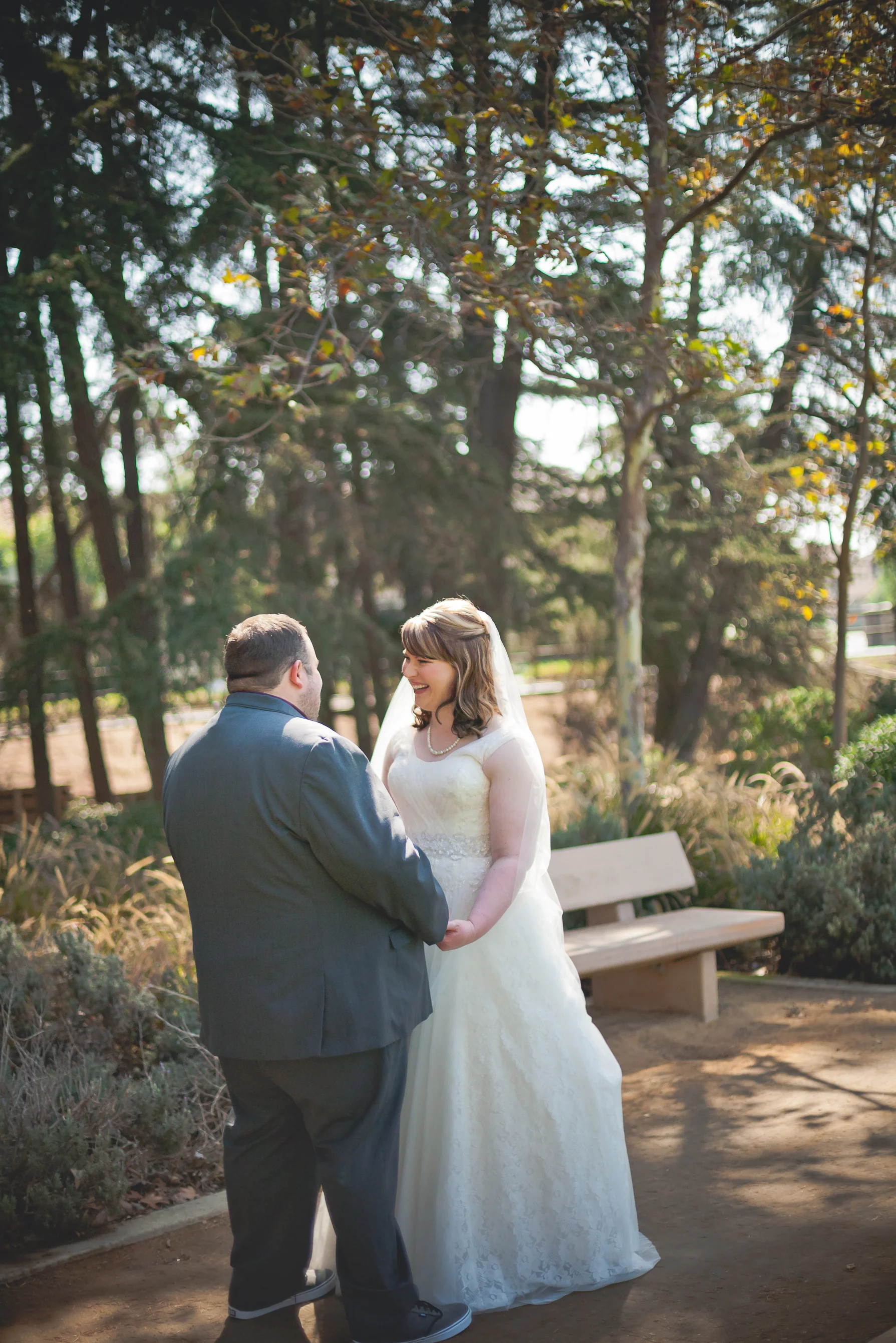Sam and Tiffany-7823.jpg