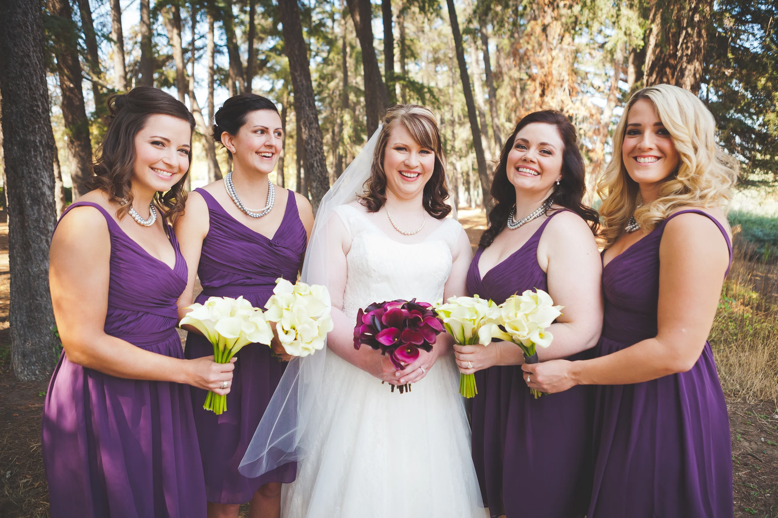 Sam and Tiffany-8106.jpg