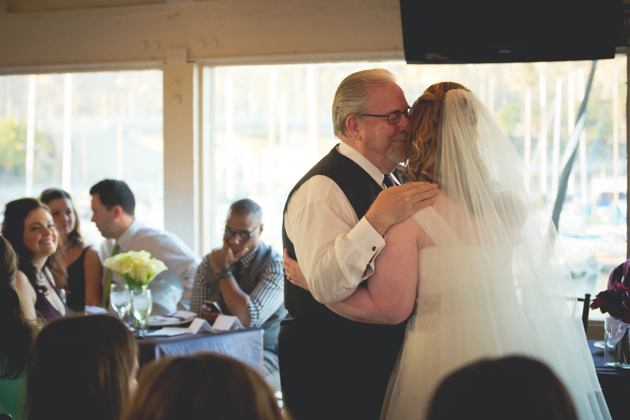 Sam and Tiffany-2428.jpg