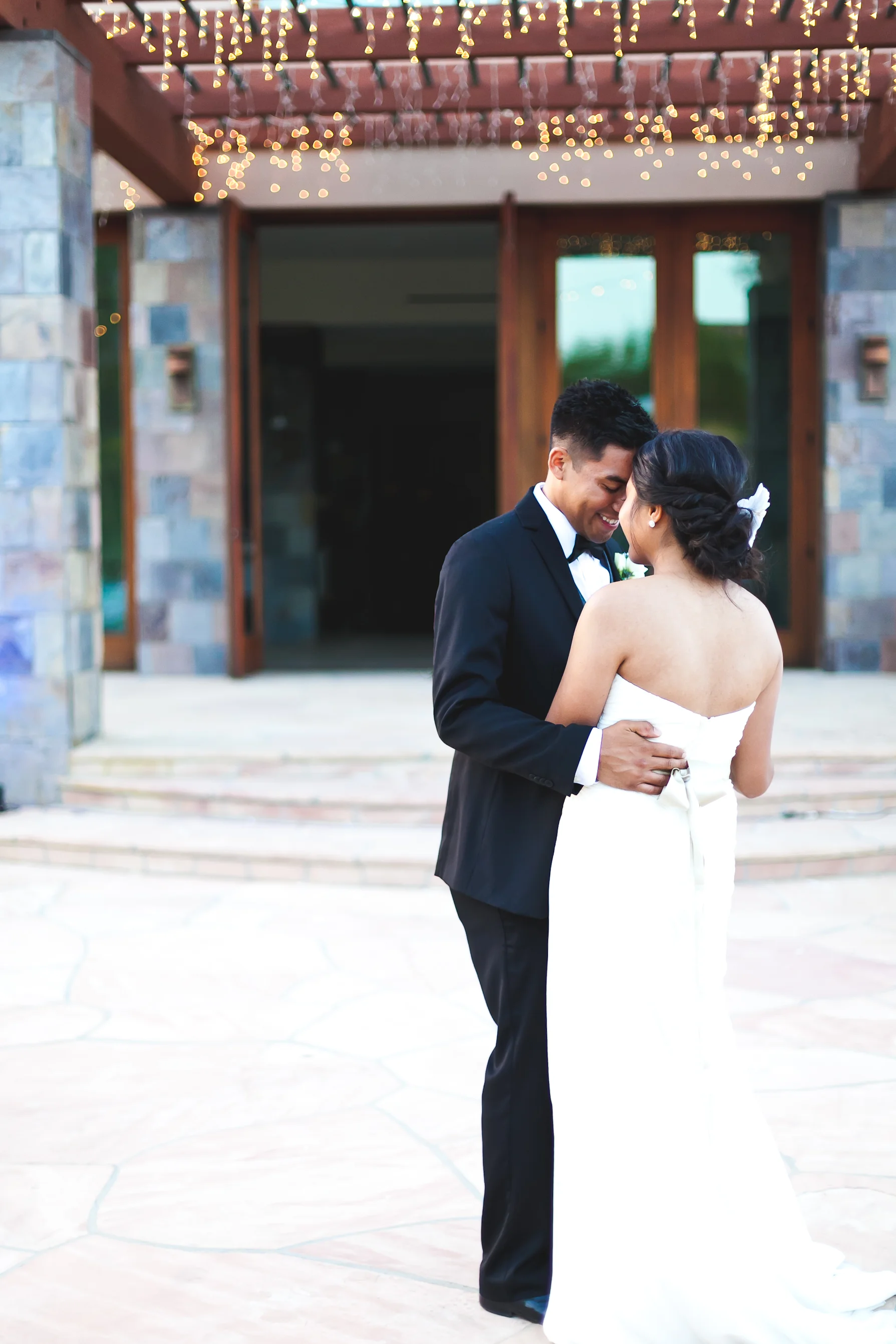 IMG_7657-Edit.jpg