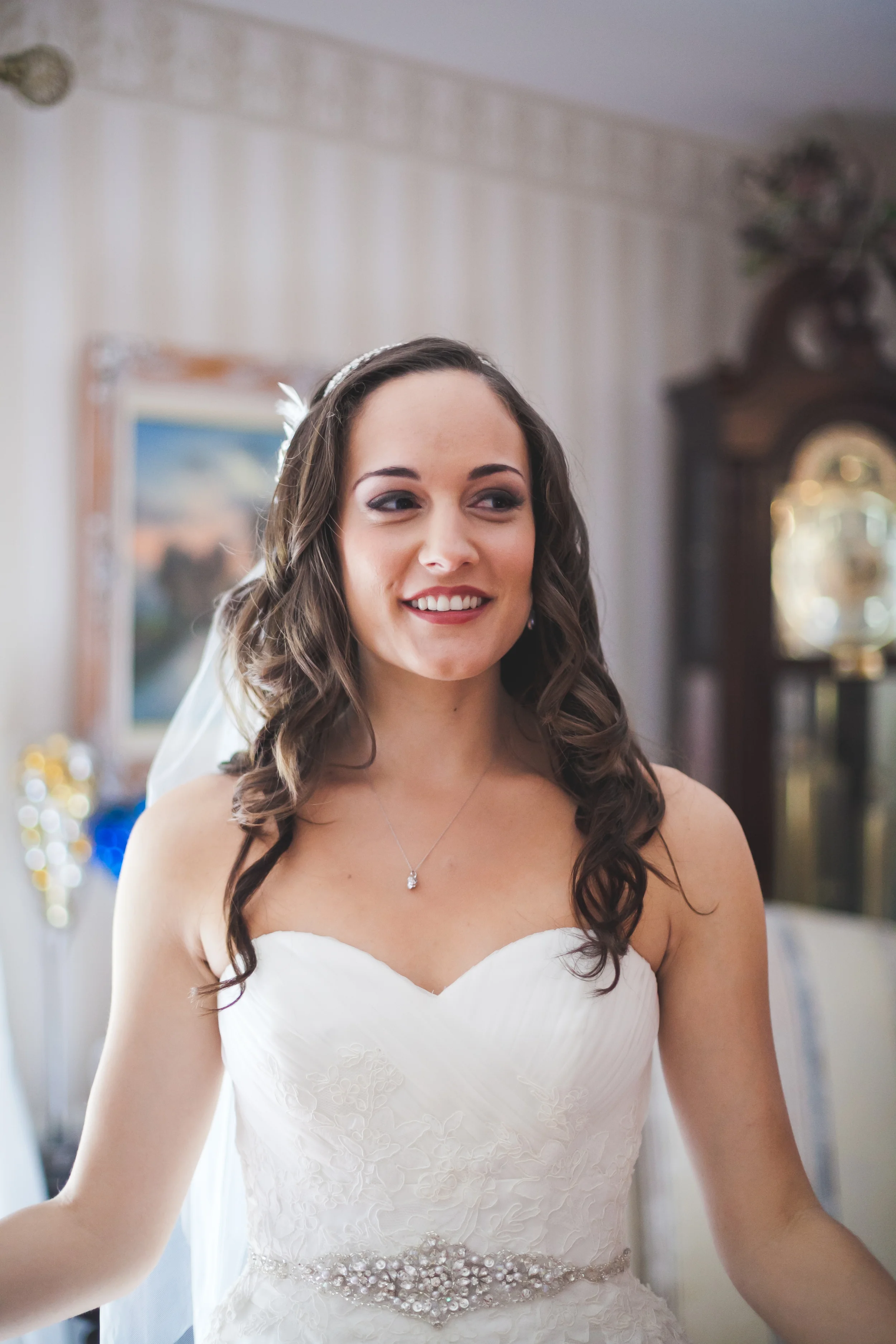 Jon and Julie-1197.jpg