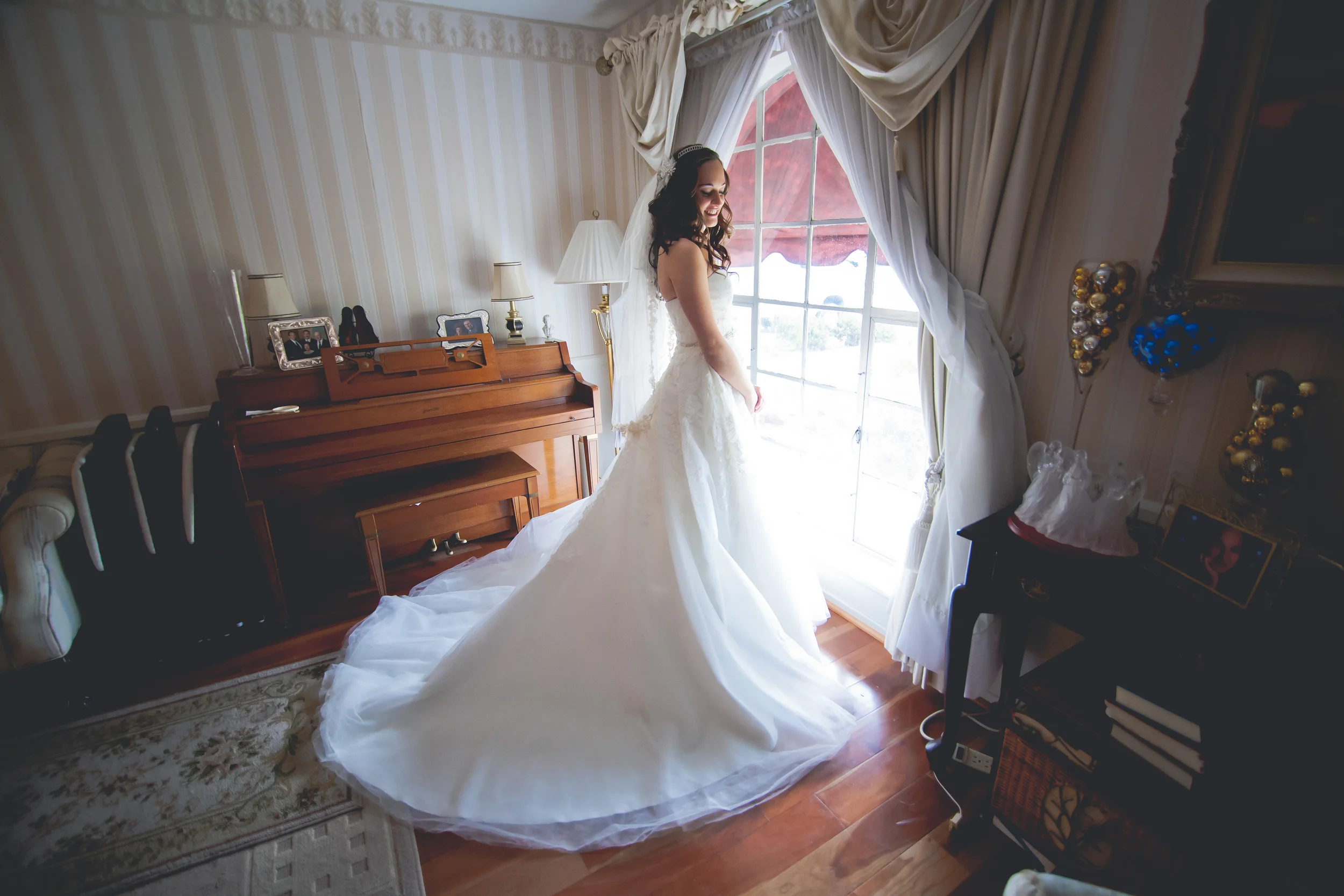Jon and Julie-8889.jpg