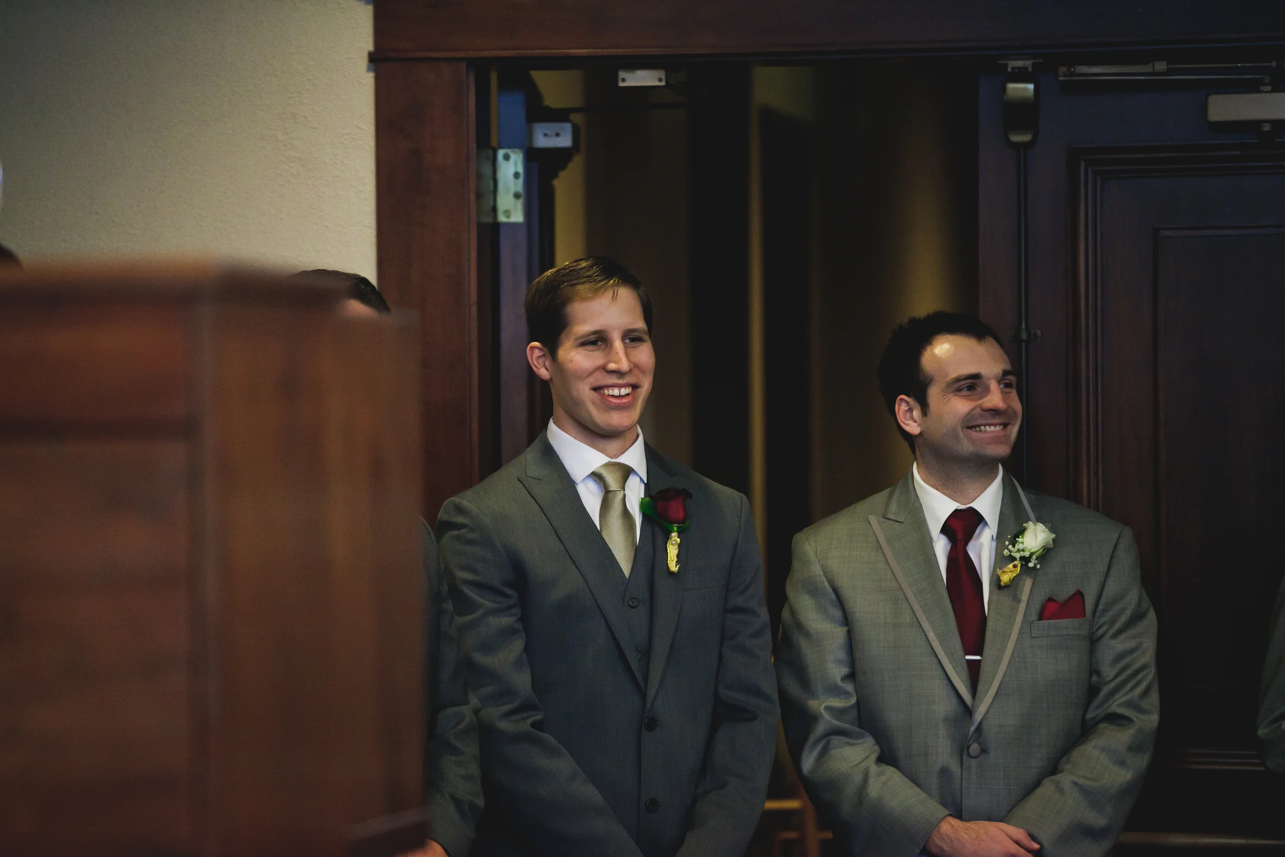 Jon and Julie-1800.jpg