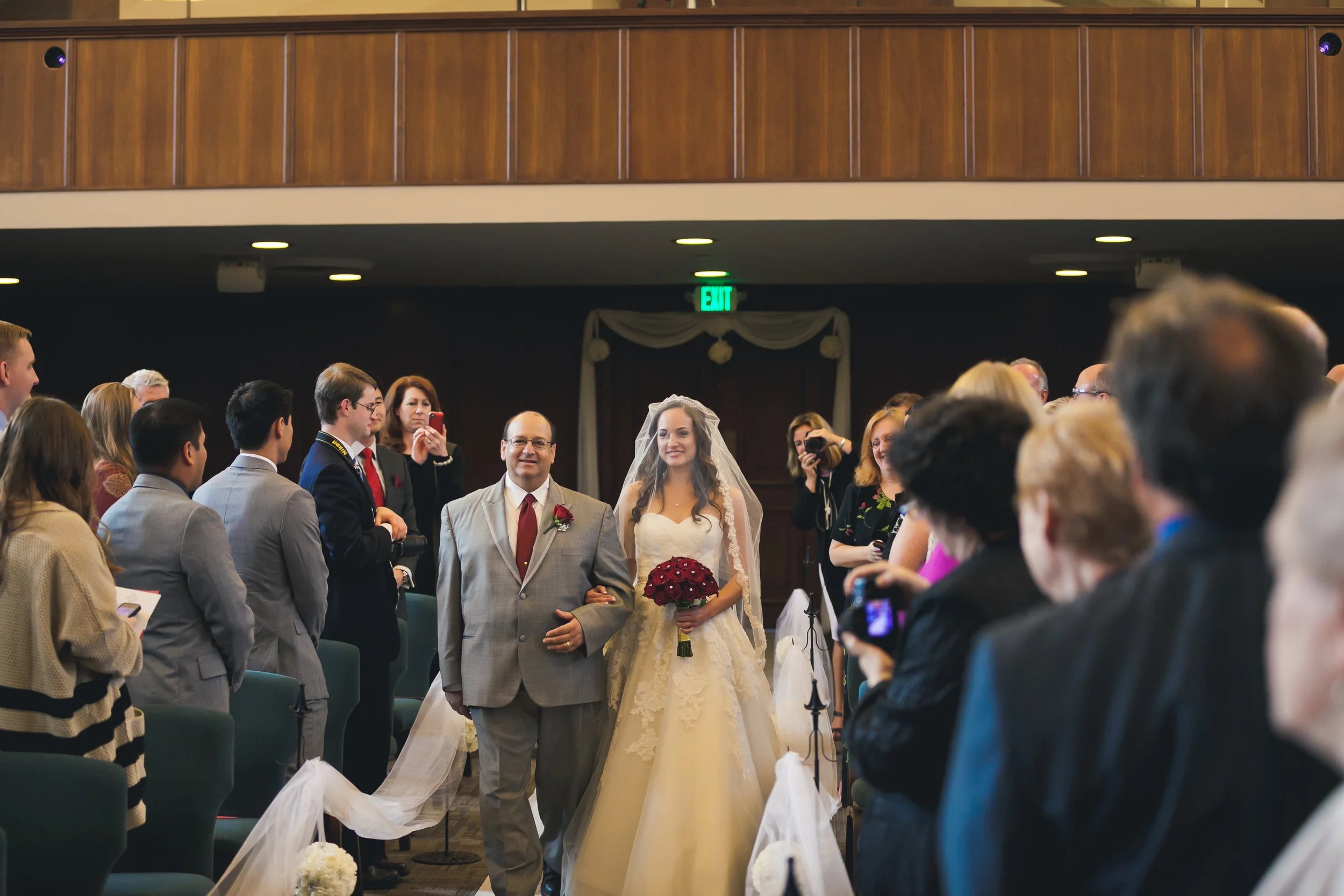 Jon and Julie-1823.jpg