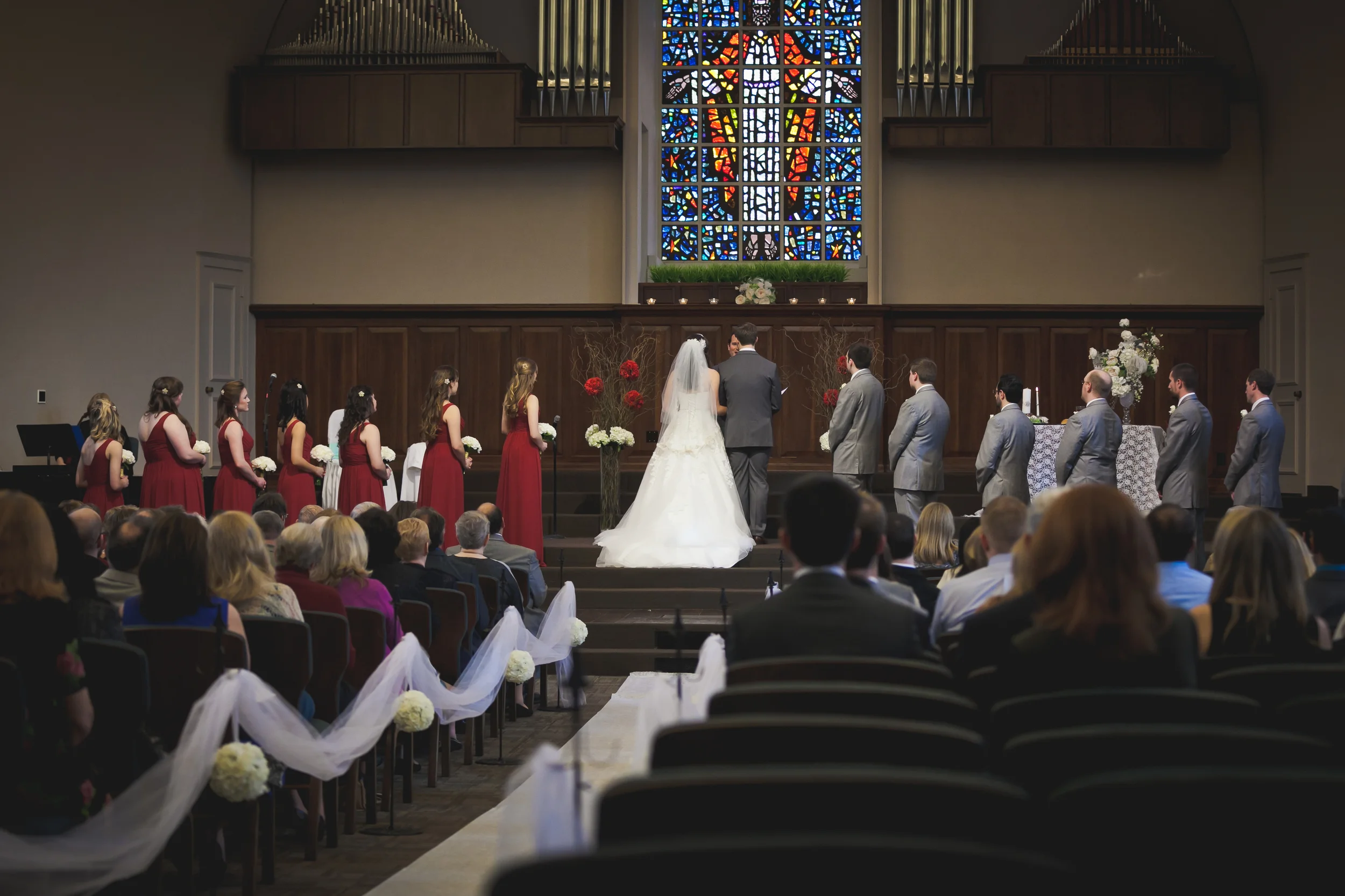 Jon and Julie-1904.jpg