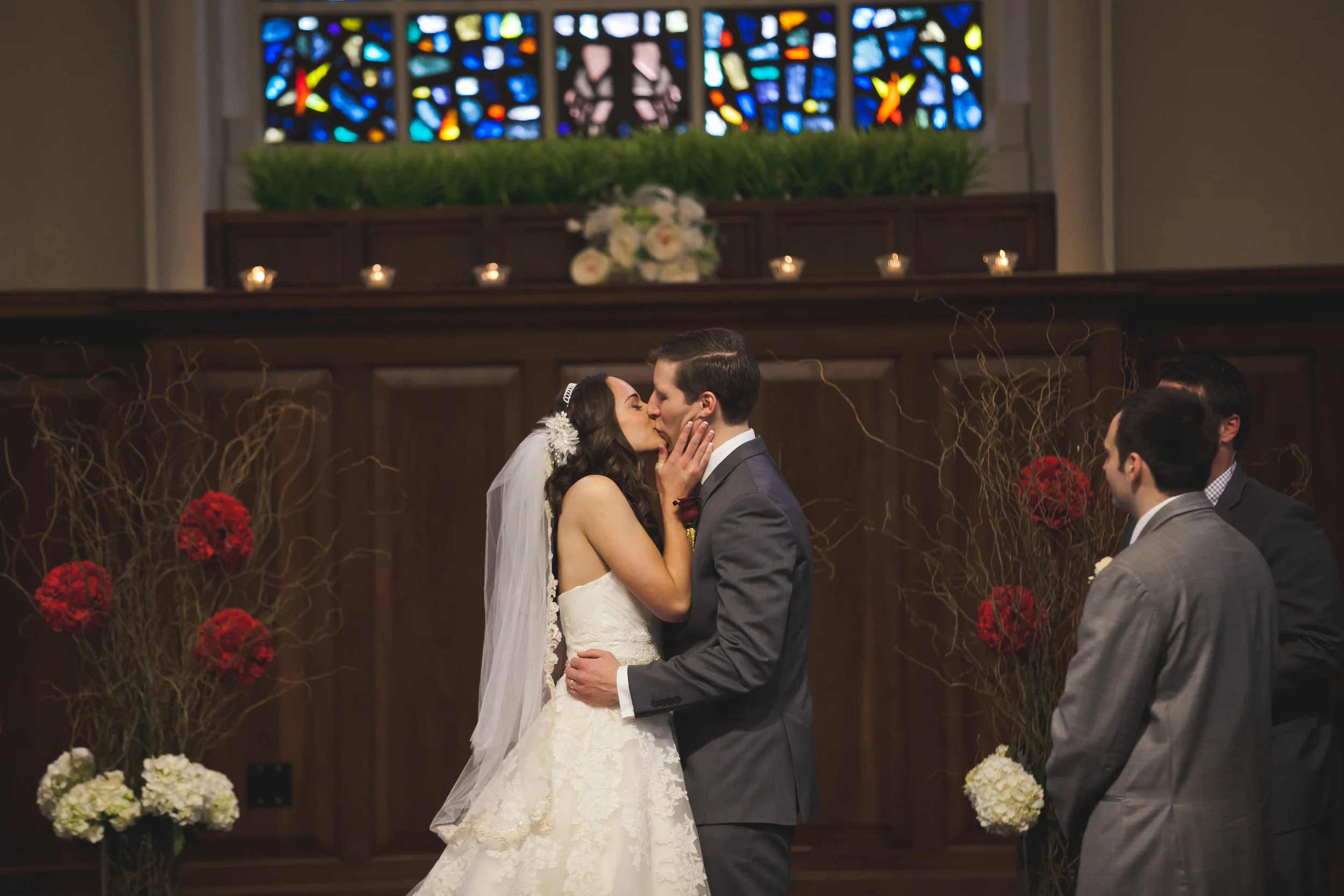 Jon and Julie-2040.jpg
