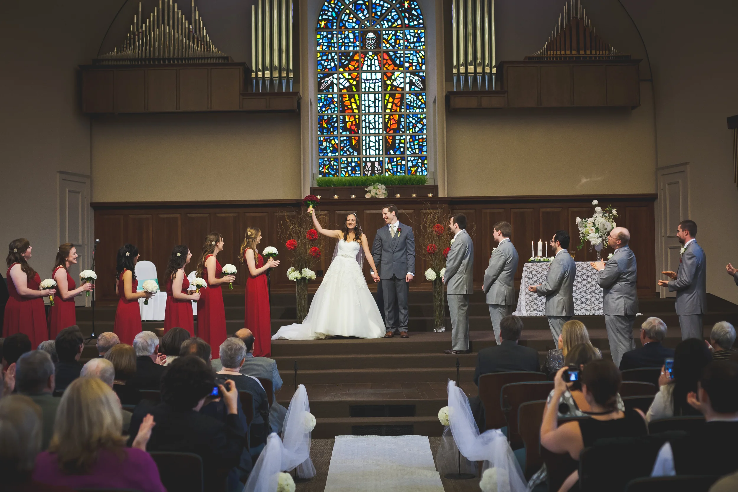 Jon and Julie-9289.jpg