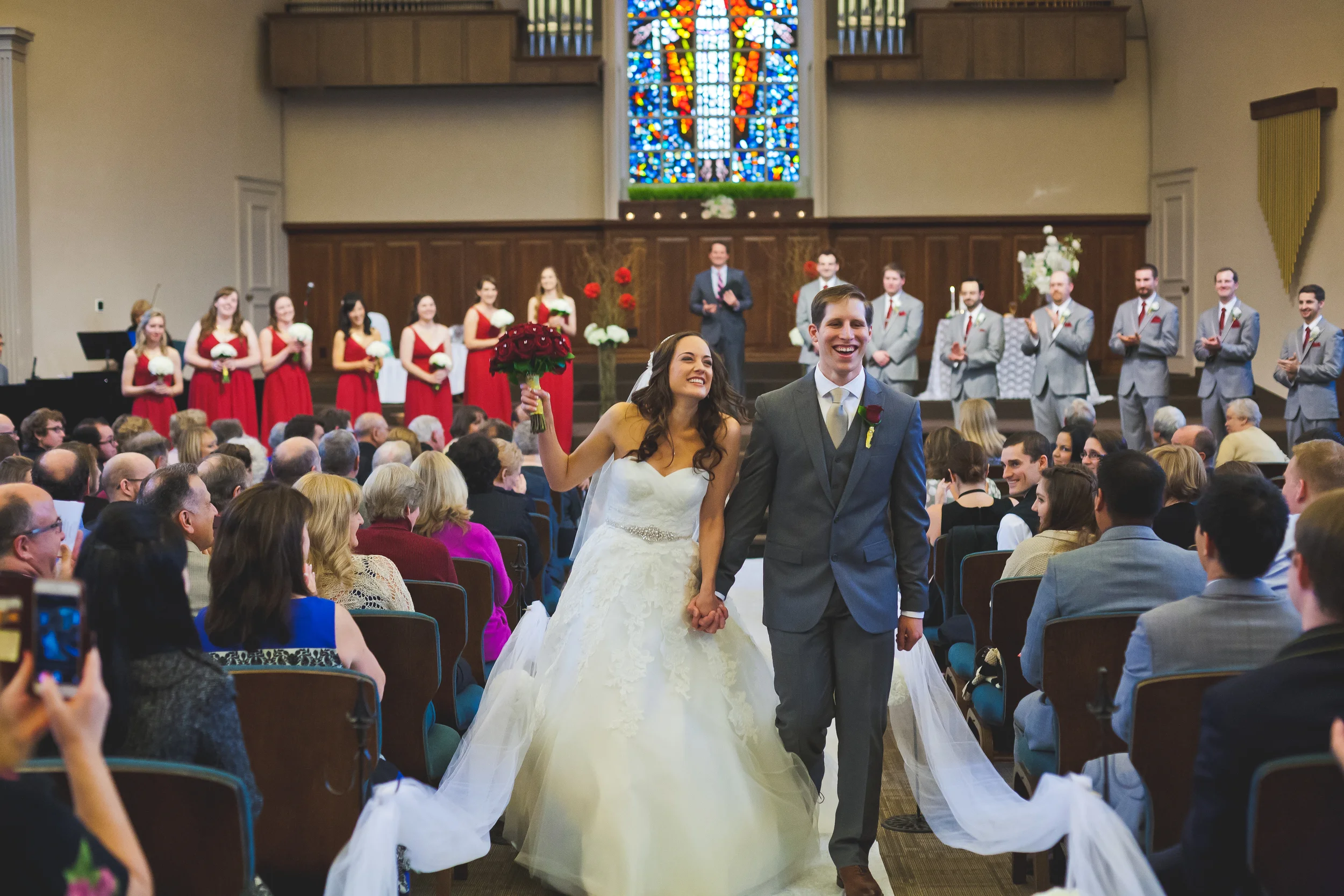 Jon and Julie-9296.jpg