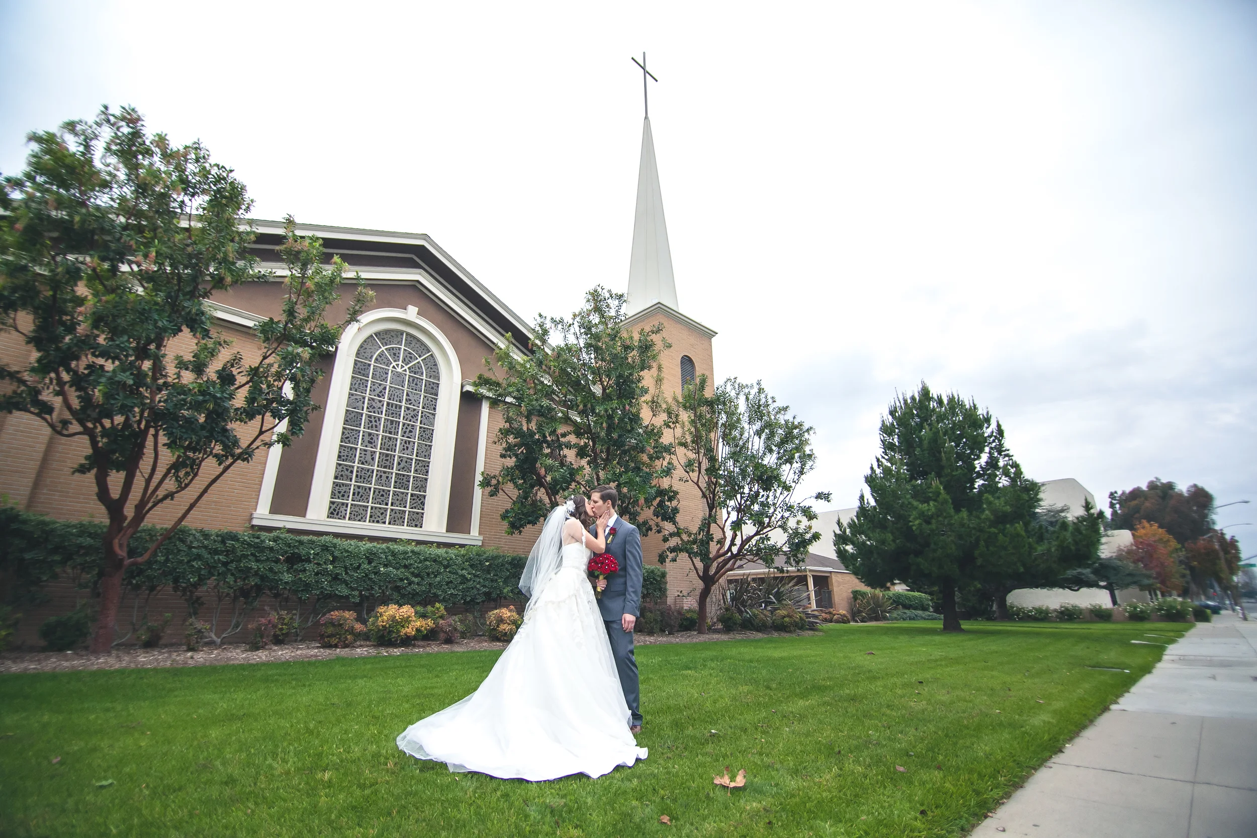 Jon and Julie-2214.jpg