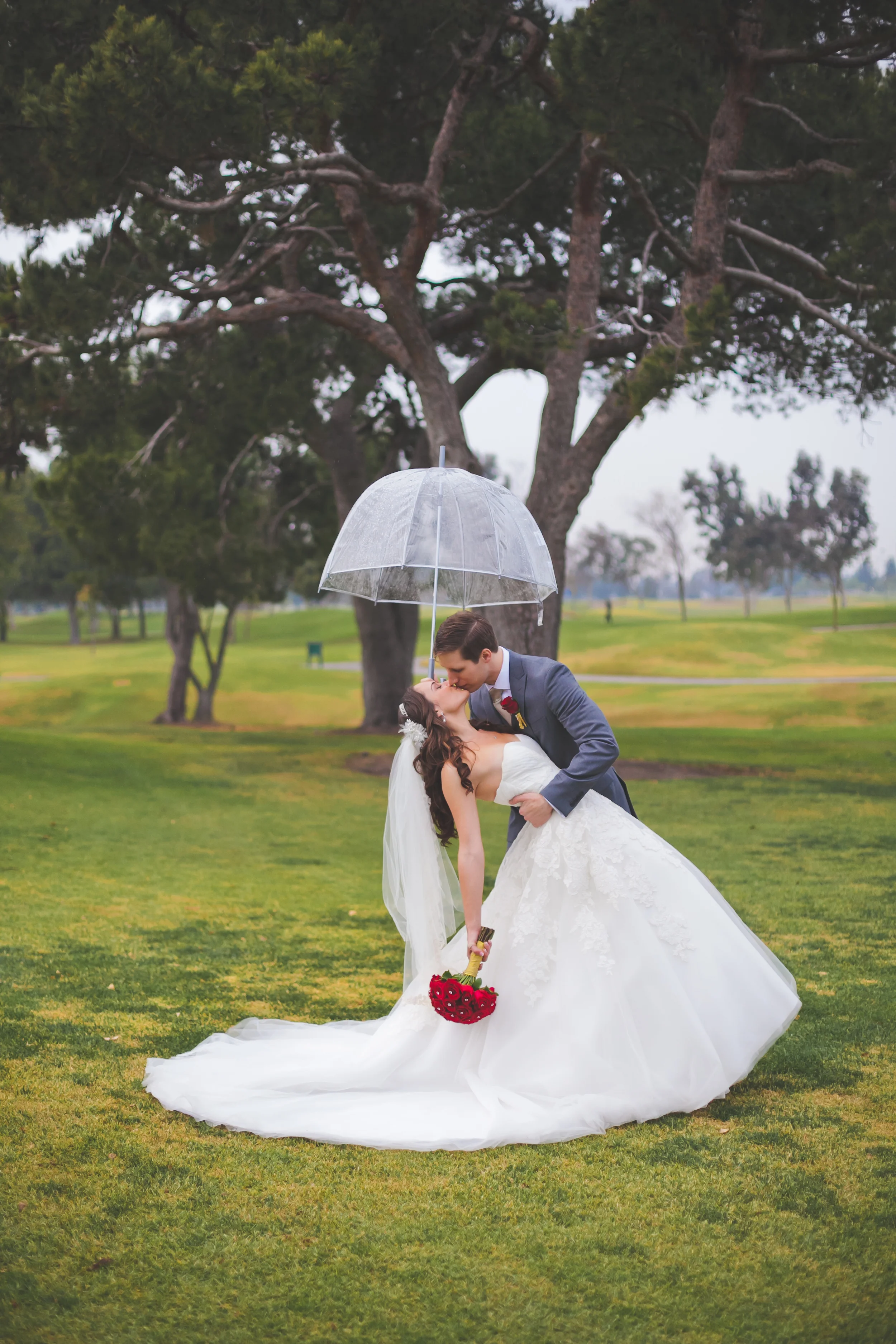 Jon and Julie-2354.jpg