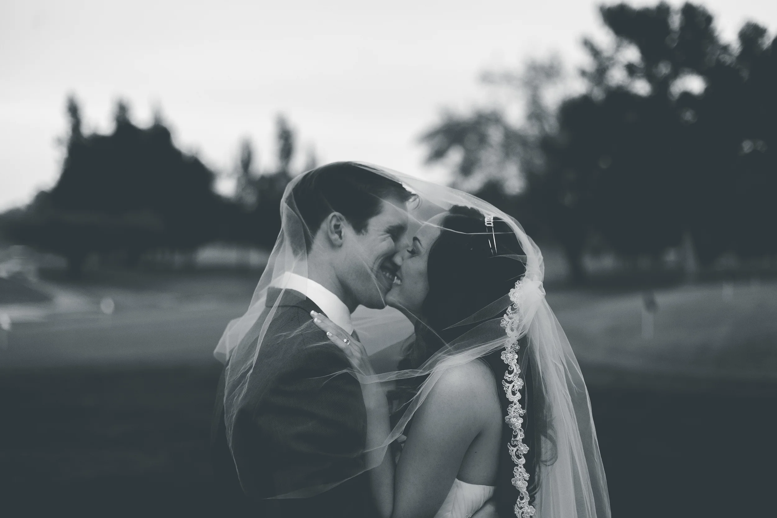 Jon and Julie-2398.jpg