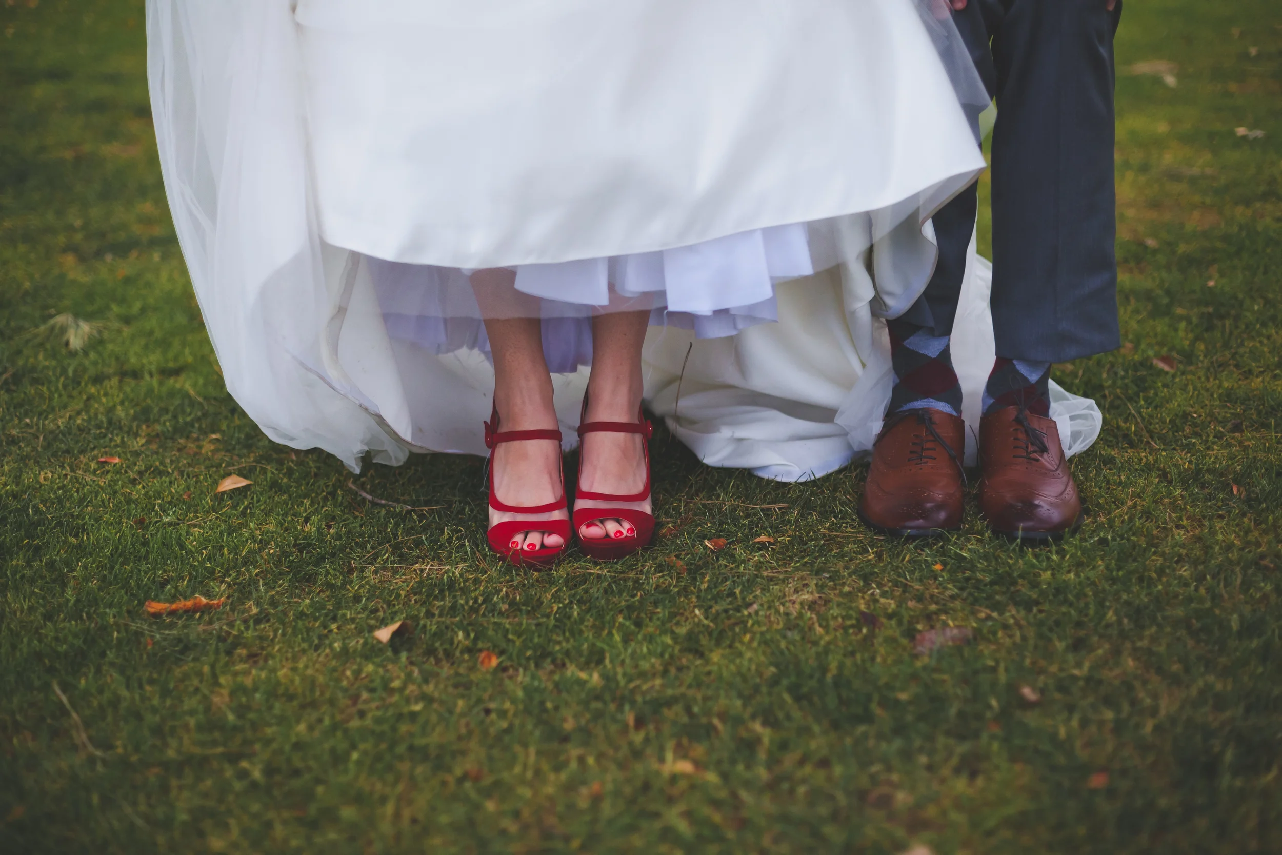 Jon and Julie-2440.jpg