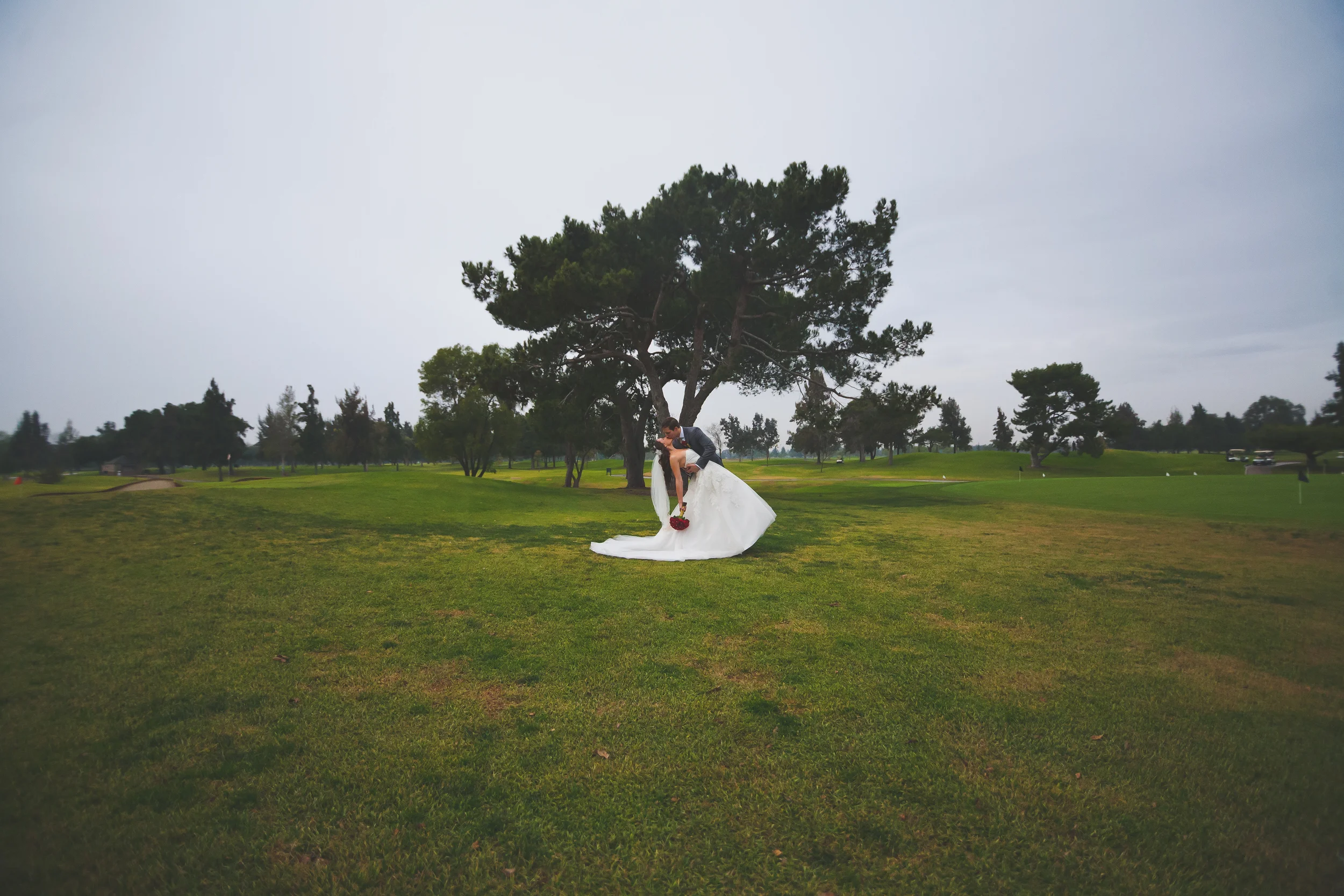 Jon and Julie-9429.jpg
