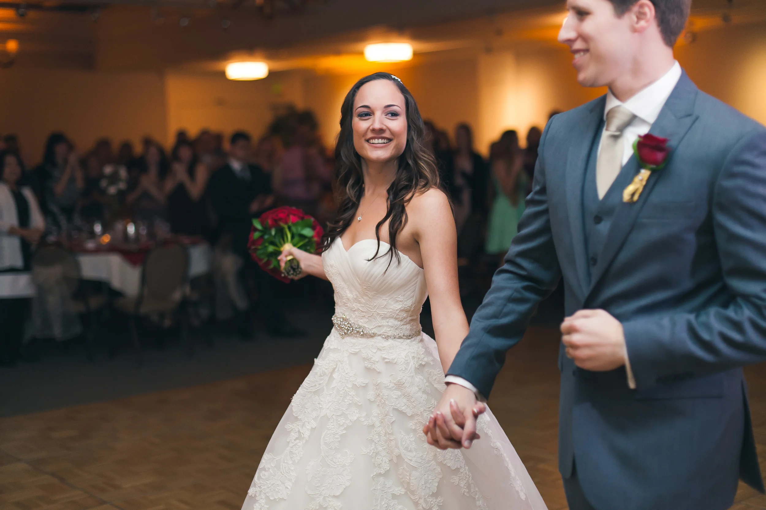 Jon and Julie-2488.jpg