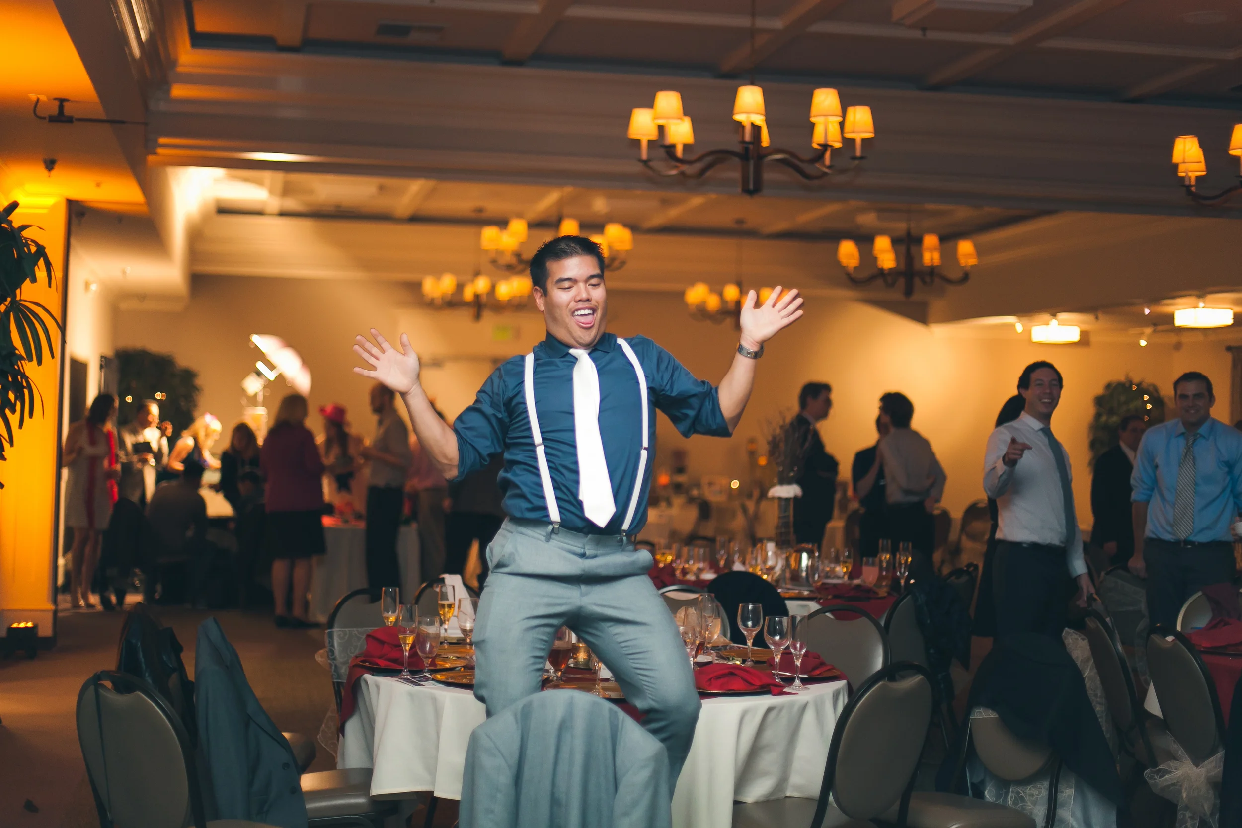 Jon and Julie-2711.jpg