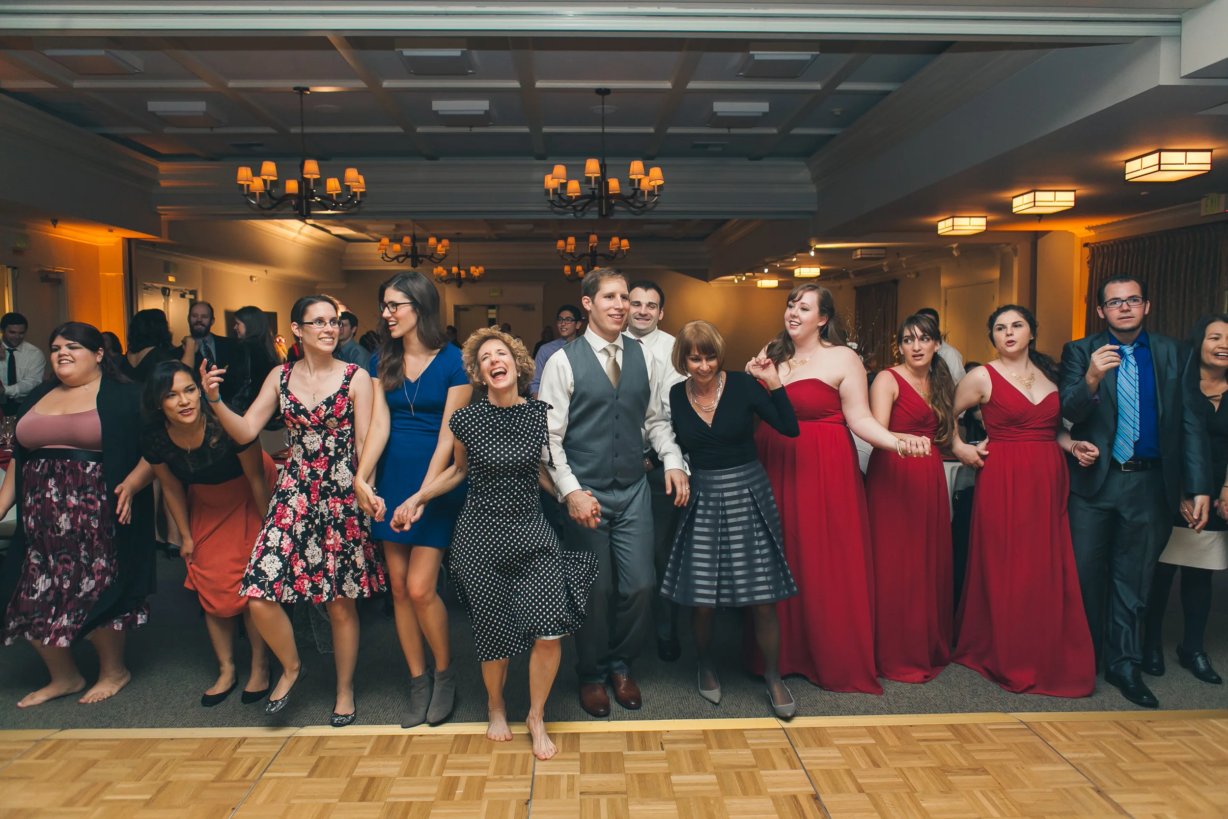 Jon and Julie-2812.jpg