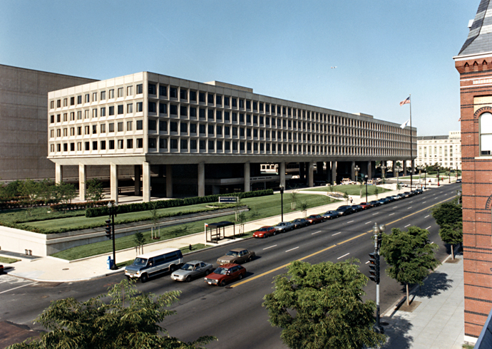 US_Dept_of_Energy_Forrestal_Building.jpg