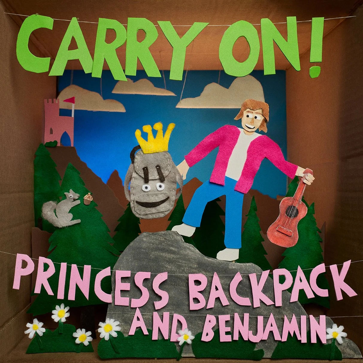 CarryOnPrincessBackpackandBenjamin.jpg