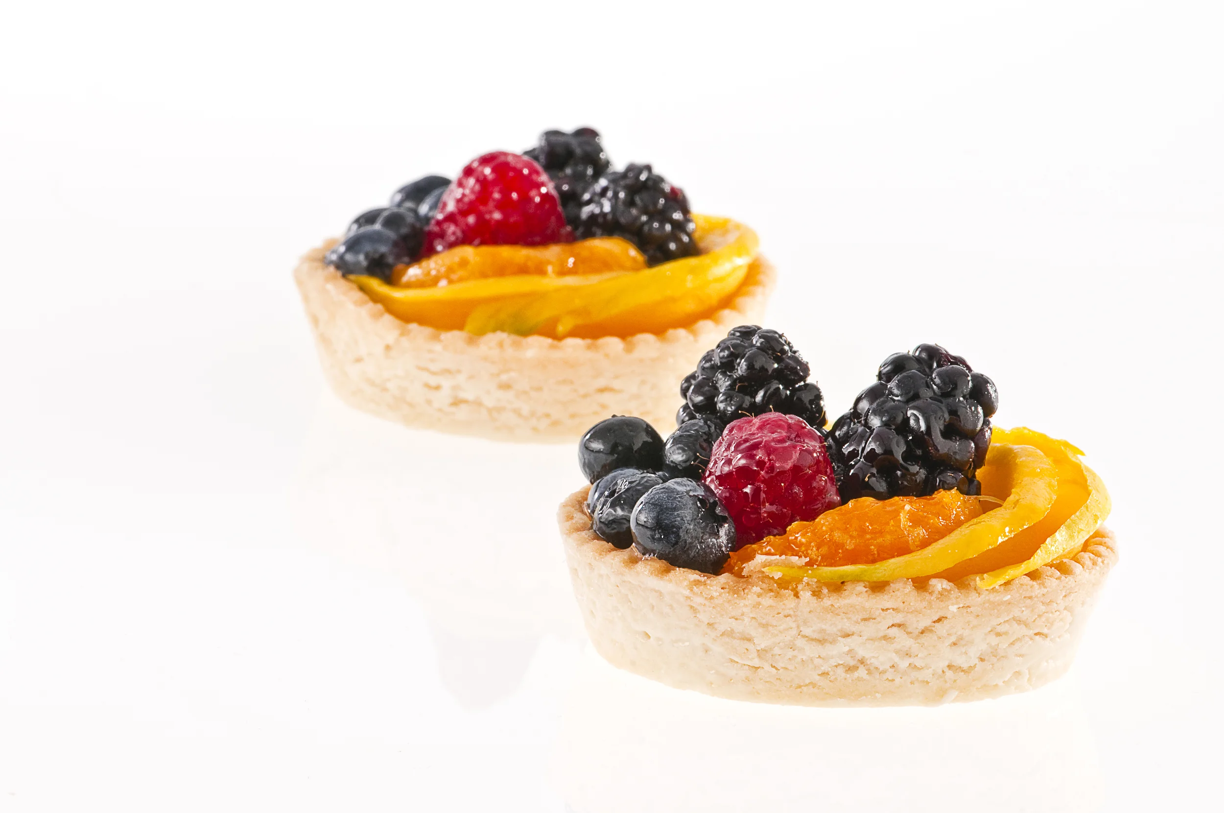 Tart3.jpg
