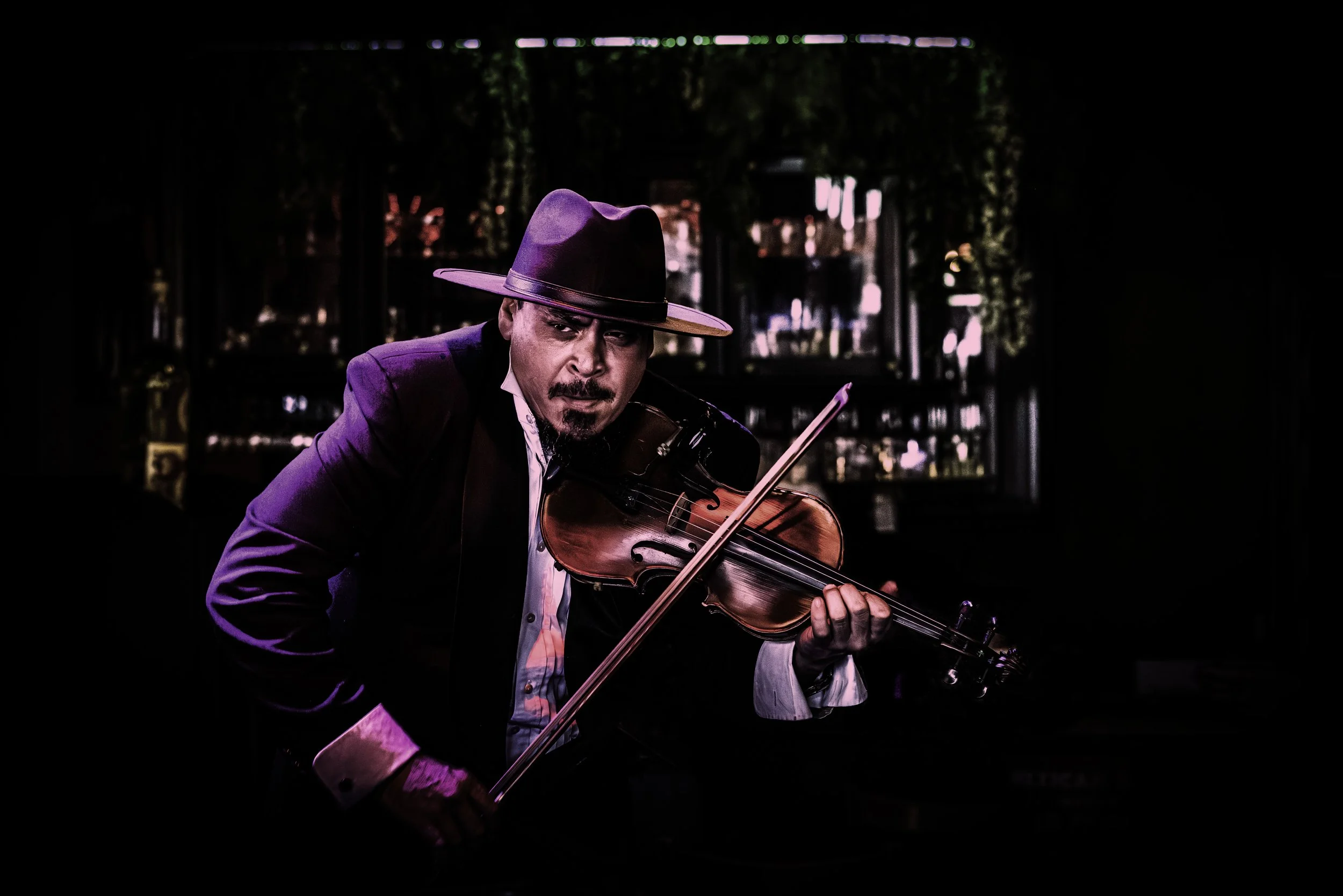 DAW_6960 Little Havana Violin Player copy.jpg