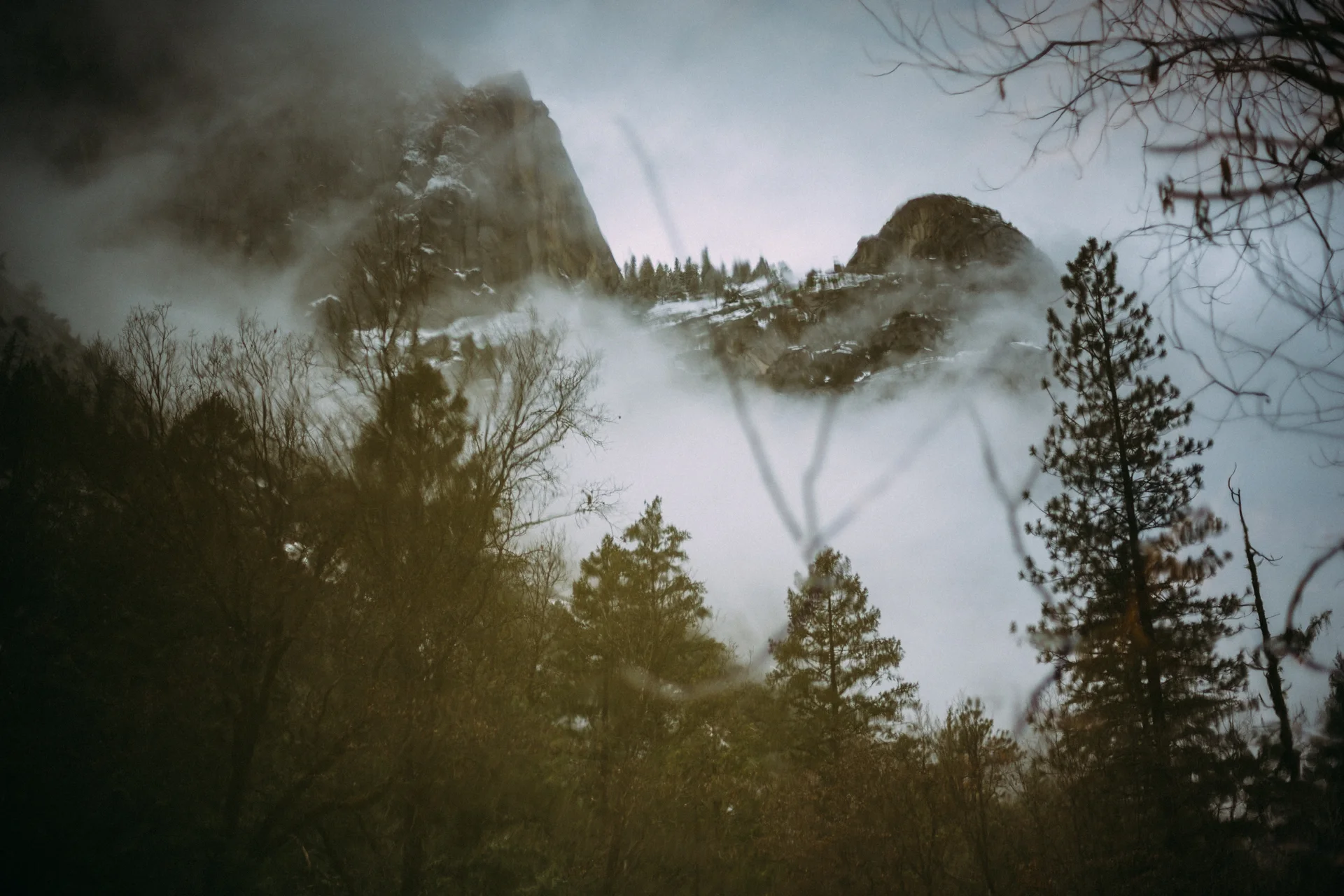 YosemiteWinter08.jpg