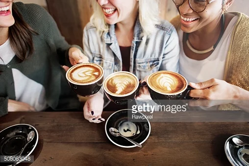 Photo by Rawpixel/iStock / Getty Images