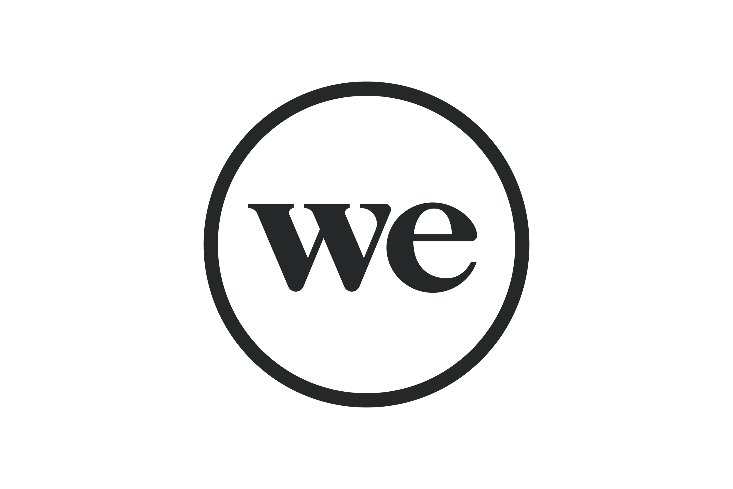 WeWork-Icon-Logo.wine.png