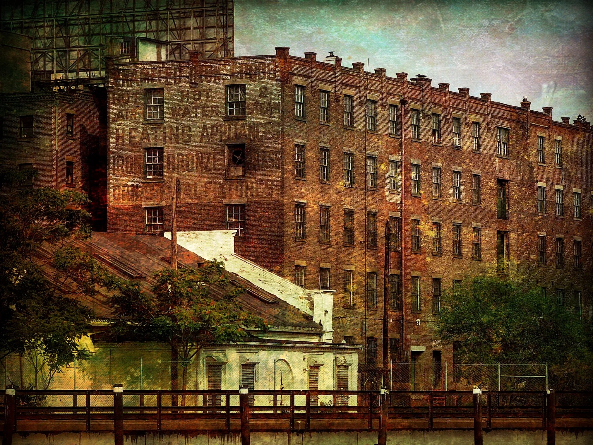 Brooklyn