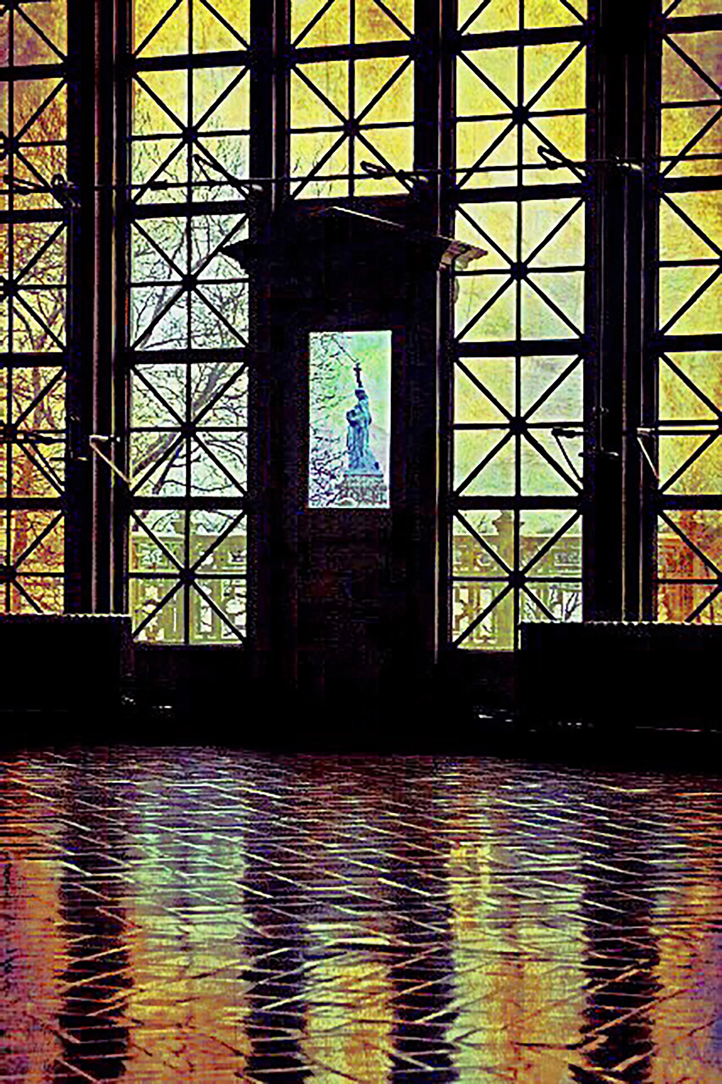 Liberty