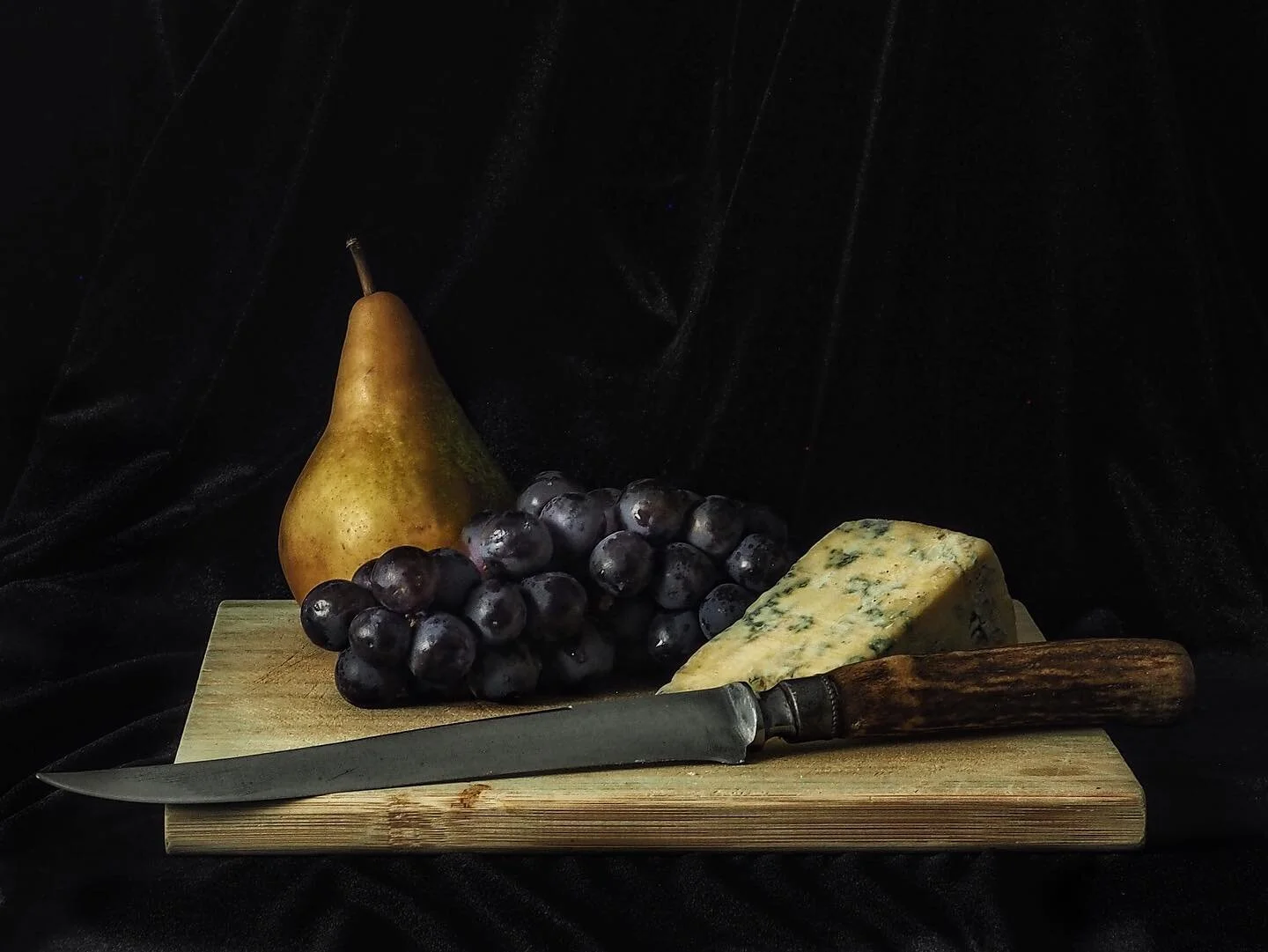Still Life with Knife.JPG